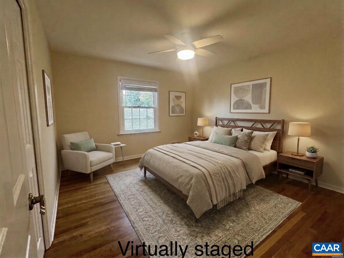 117 ROSE HILL CIR, STAUNTON, Virginia 24401, 3 Bedrooms Bedrooms, ,2 BathroomsBathrooms,Residential,117 ROSE HILL CIR,682339 MLS # 682339 117 ROSE HILL CIR, STAUNTON, Virginia 24401, 3 Bedrooms Bedrooms, ,2 BathroomsBathrooms,Residential,117 ROSE HILL CIR,682339 MLS # 682339