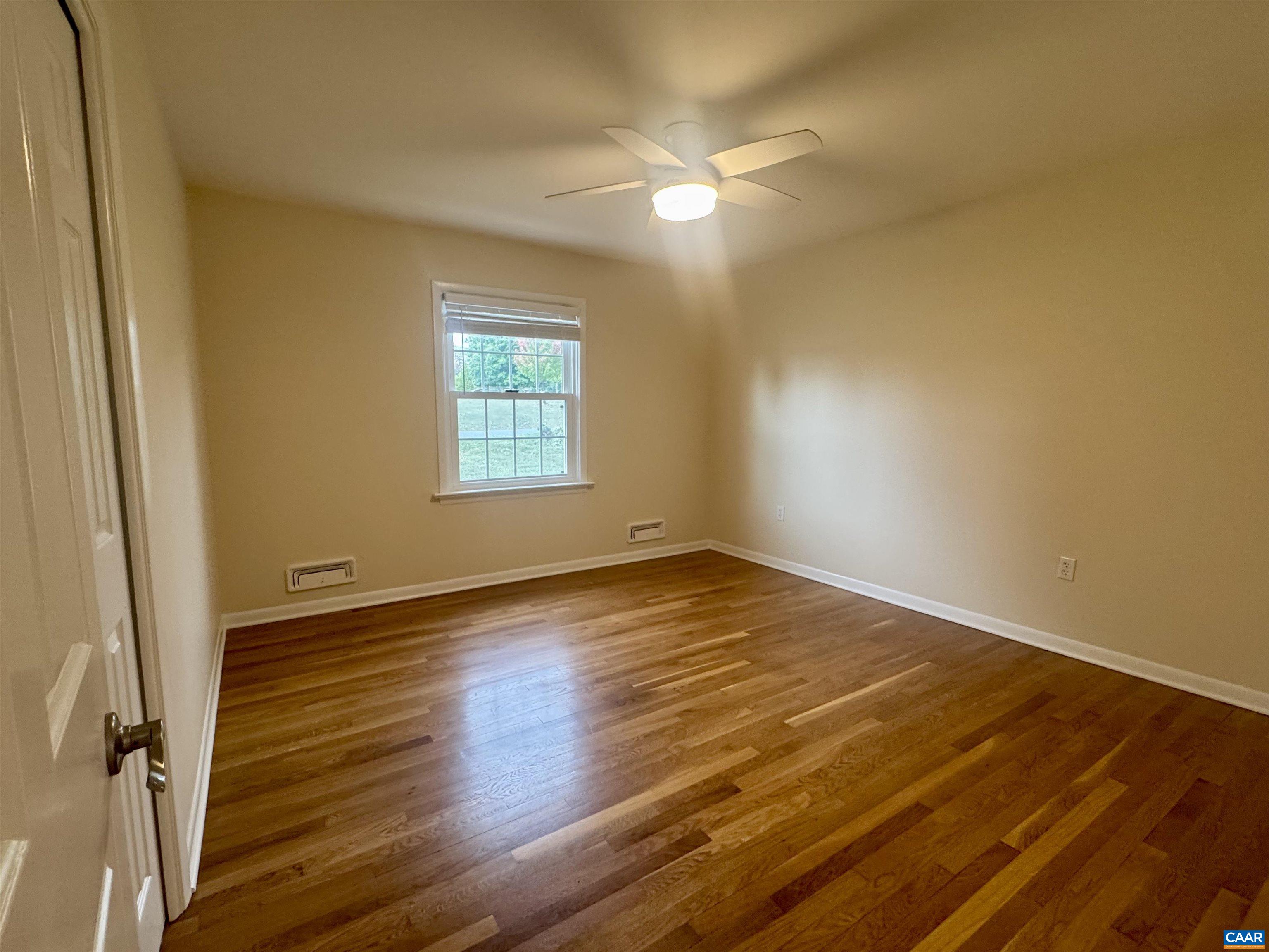 117 ROSE HILL CIR, STAUNTON, Virginia 24401, 3 Bedrooms Bedrooms, ,2 BathroomsBathrooms,Residential,117 ROSE HILL CIR,682339 MLS # 682339 117 ROSE HILL CIR, STAUNTON, Virginia 24401, 3 Bedrooms Bedrooms, ,2 BathroomsBathrooms,Residential,117 ROSE HILL CIR,682339 MLS # 682339