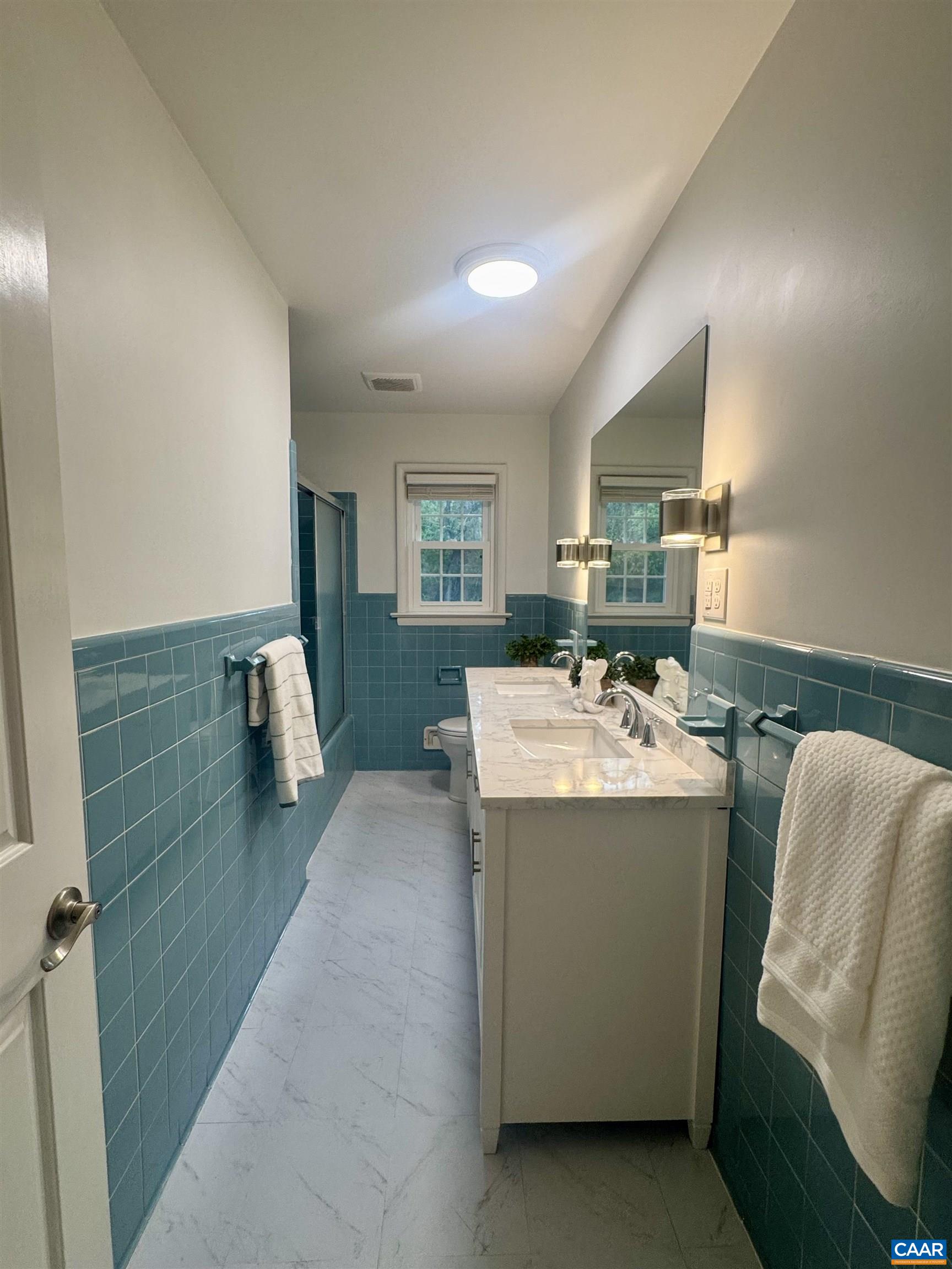 117 ROSE HILL CIR, STAUNTON, Virginia 24401, 3 Bedrooms Bedrooms, ,2 BathroomsBathrooms,Residential,117 ROSE HILL CIR,682339 MLS # 682339 117 ROSE HILL CIR, STAUNTON, Virginia 24401, 3 Bedrooms Bedrooms, ,2 BathroomsBathrooms,Residential,117 ROSE HILL CIR,682339 MLS # 682339