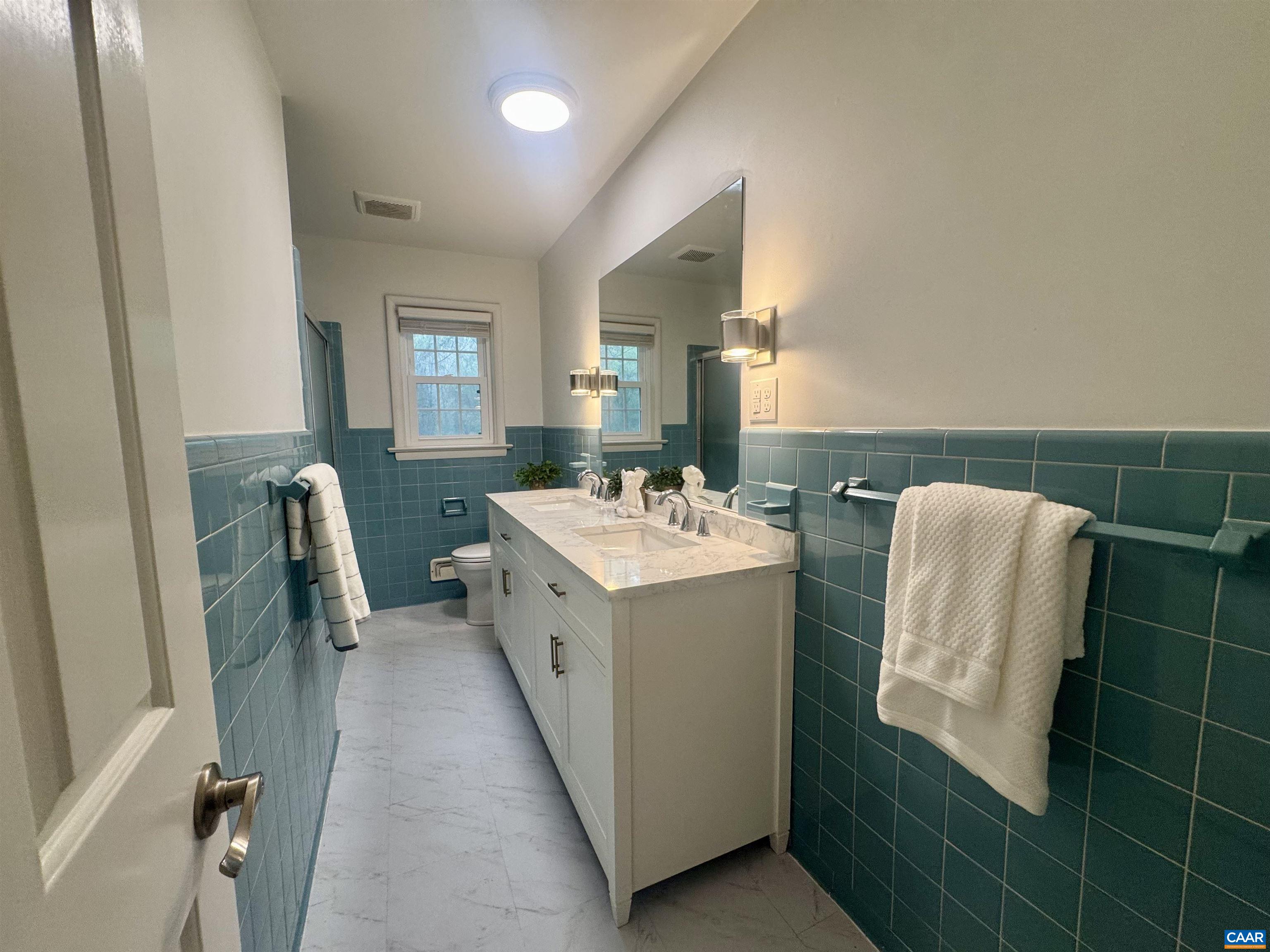 117 ROSE HILL CIR, STAUNTON, Virginia 24401, 3 Bedrooms Bedrooms, ,2 BathroomsBathrooms,Residential,117 ROSE HILL CIR,682339 MLS # 682339 117 ROSE HILL CIR, STAUNTON, Virginia 24401, 3 Bedrooms Bedrooms, ,2 BathroomsBathrooms,Residential,117 ROSE HILL CIR,682339 MLS # 682339
