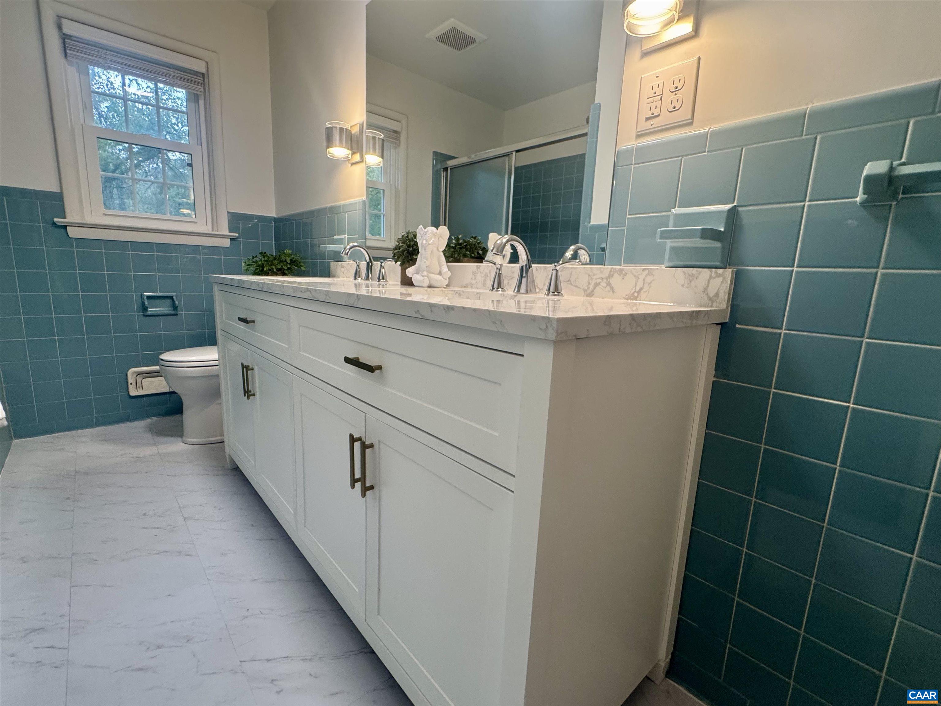117 ROSE HILL CIR, STAUNTON, Virginia 24401, 3 Bedrooms Bedrooms, ,2 BathroomsBathrooms,Residential,117 ROSE HILL CIR,682339 MLS # 682339 117 ROSE HILL CIR, STAUNTON, Virginia 24401, 3 Bedrooms Bedrooms, ,2 BathroomsBathrooms,Residential,117 ROSE HILL CIR,682339 MLS # 682339