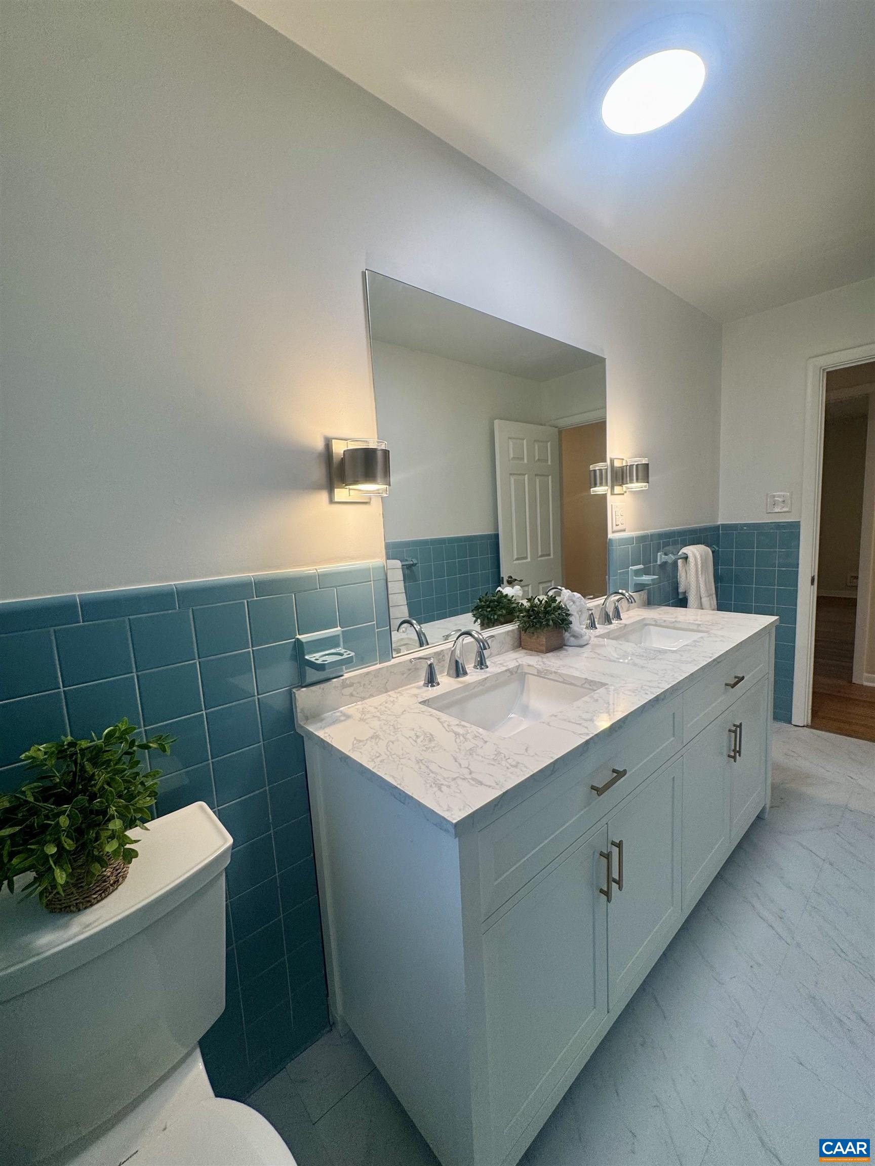 117 ROSE HILL CIR, STAUNTON, Virginia 24401, 3 Bedrooms Bedrooms, ,2 BathroomsBathrooms,Residential,117 ROSE HILL CIR,682339 MLS # 682339 117 ROSE HILL CIR, STAUNTON, Virginia 24401, 3 Bedrooms Bedrooms, ,2 BathroomsBathrooms,Residential,117 ROSE HILL CIR,682339 MLS # 682339