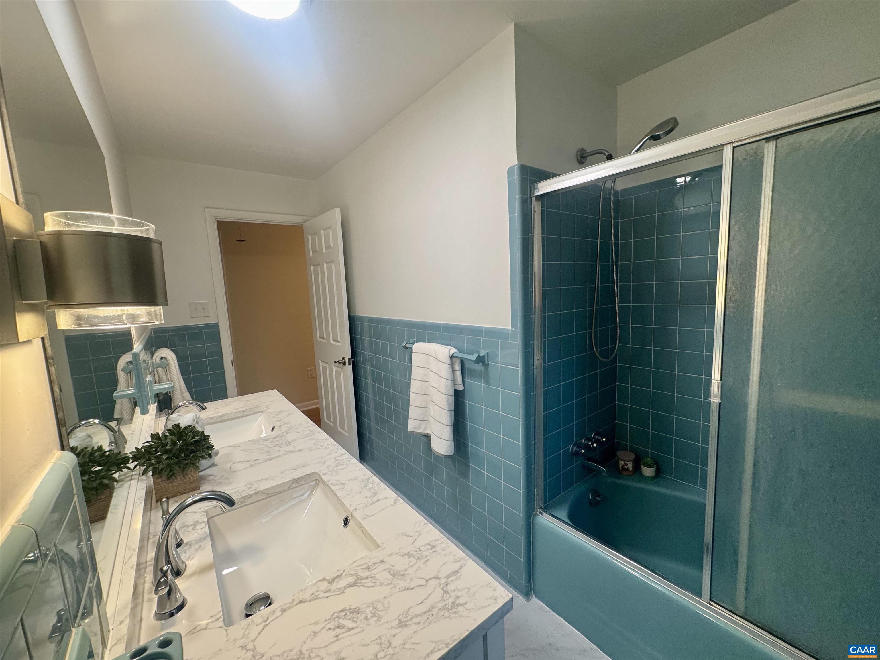 117 ROSE HILL CIR, STAUNTON, Virginia 24401, 3 Bedrooms Bedrooms, ,2 BathroomsBathrooms,Residential,117 ROSE HILL CIR,682339 MLS # 682339 117 ROSE HILL CIR, STAUNTON, Virginia 24401, 3 Bedrooms Bedrooms, ,2 BathroomsBathrooms,Residential,117 ROSE HILL CIR,682339 MLS # 682339