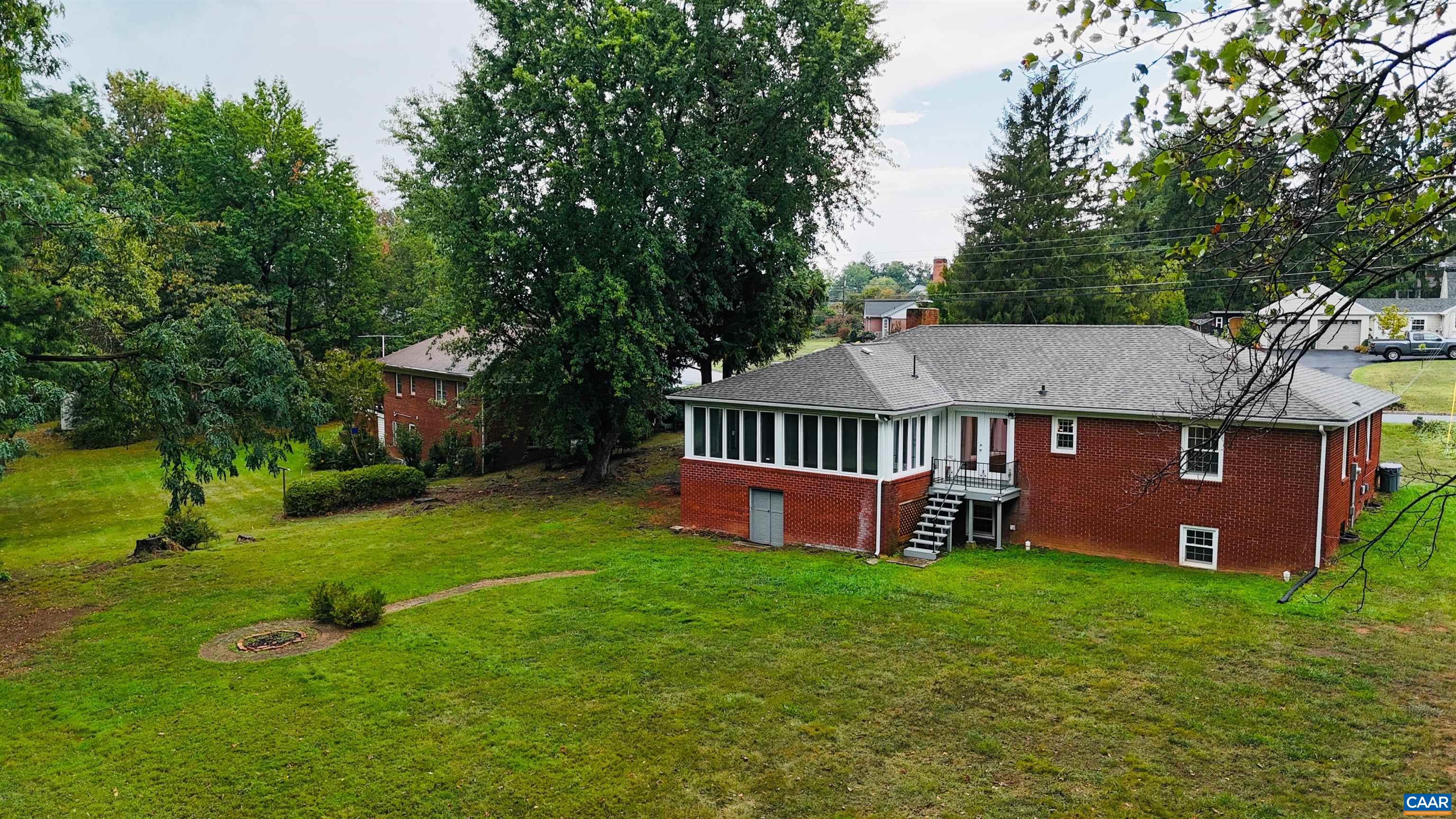 117 ROSE HILL CIR, STAUNTON, Virginia 24401, 3 Bedrooms Bedrooms, ,2 BathroomsBathrooms,Residential,117 ROSE HILL CIR,682339 MLS # 682339 117 ROSE HILL CIR, STAUNTON, Virginia 24401, 3 Bedrooms Bedrooms, ,2 BathroomsBathrooms,Residential,117 ROSE HILL CIR,682339 MLS # 682339