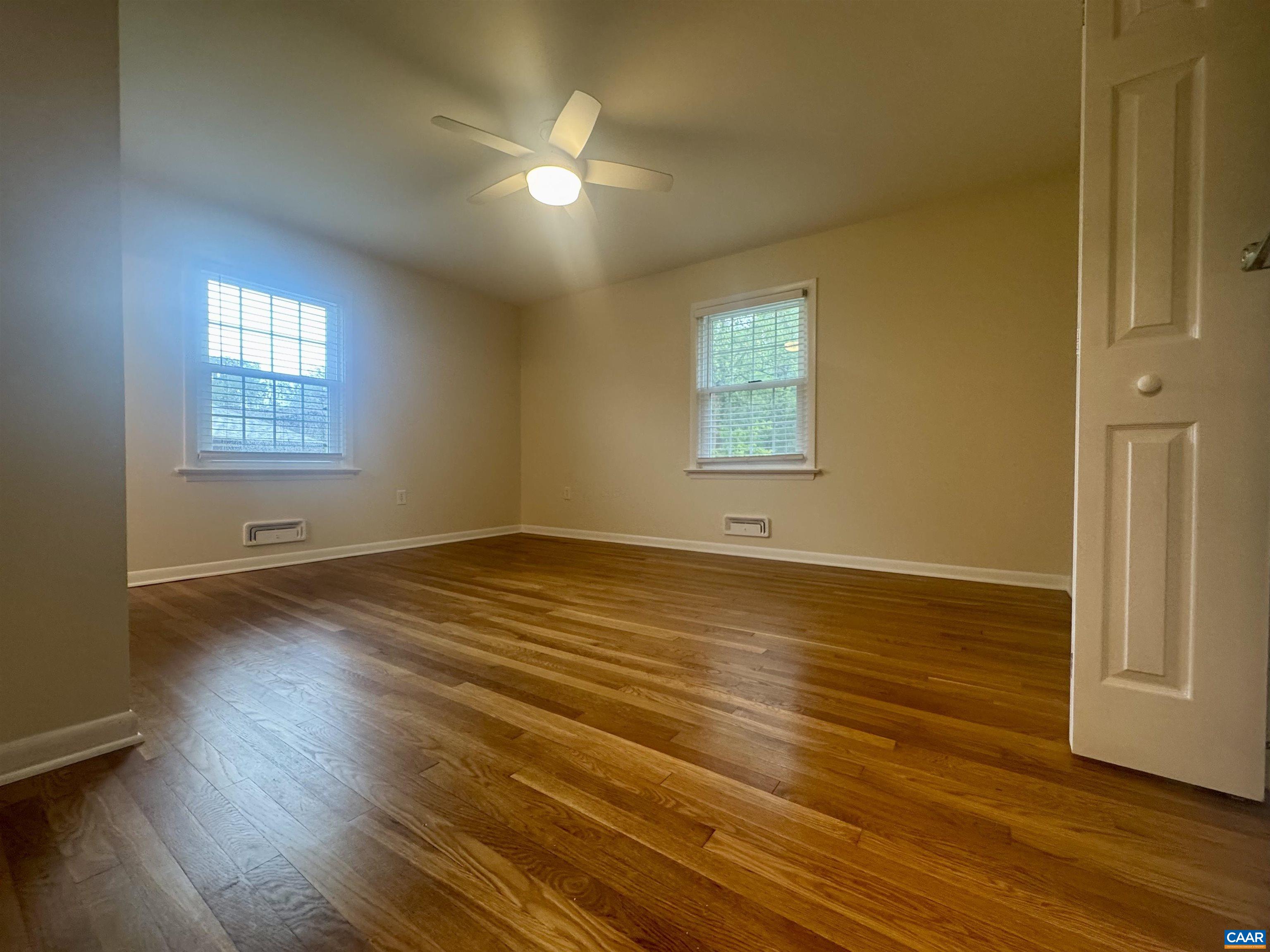 117 ROSE HILL CIR, STAUNTON, Virginia 24401, 3 Bedrooms Bedrooms, ,2 BathroomsBathrooms,Residential,117 ROSE HILL CIR,682339 MLS # 682339 117 ROSE HILL CIR, STAUNTON, Virginia 24401, 3 Bedrooms Bedrooms, ,2 BathroomsBathrooms,Residential,117 ROSE HILL CIR,682339 MLS # 682339