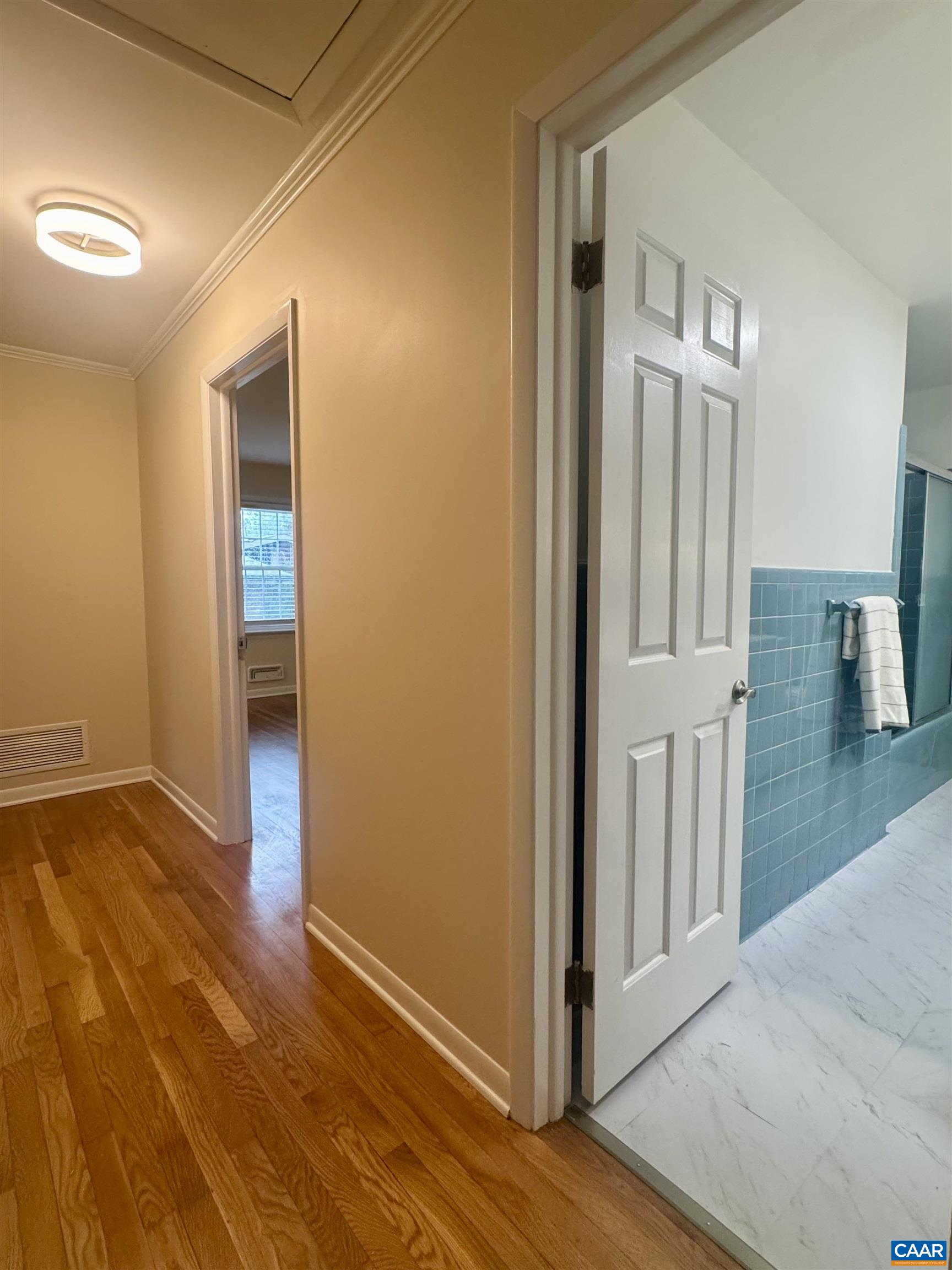 117 ROSE HILL CIR, STAUNTON, Virginia 24401, 3 Bedrooms Bedrooms, ,2 BathroomsBathrooms,Residential,117 ROSE HILL CIR,682339 MLS # 682339 117 ROSE HILL CIR, STAUNTON, Virginia 24401, 3 Bedrooms Bedrooms, ,2 BathroomsBathrooms,Residential,117 ROSE HILL CIR,682339 MLS # 682339
