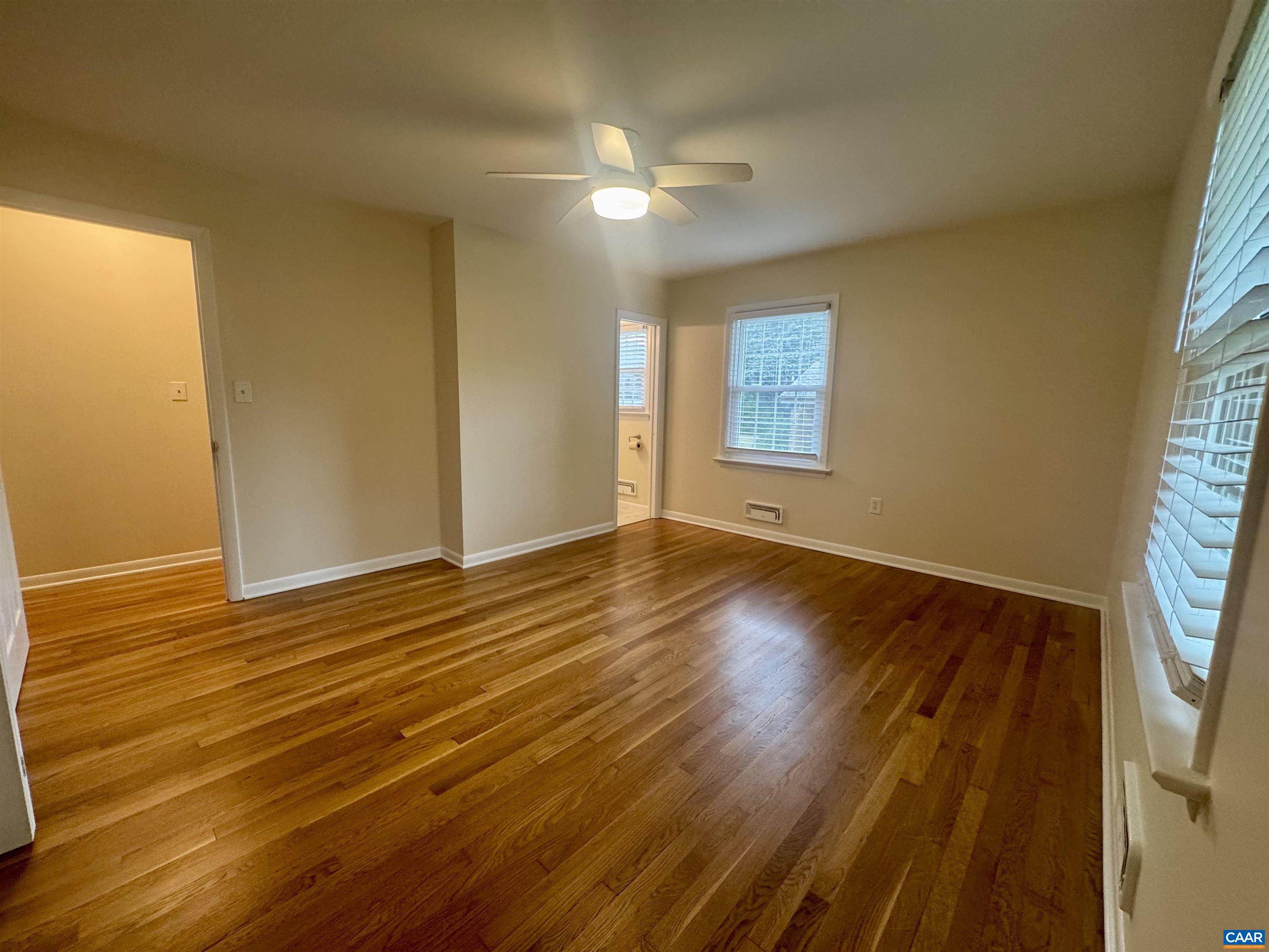 117 ROSE HILL CIR, STAUNTON, Virginia 24401, 3 Bedrooms Bedrooms, ,2 BathroomsBathrooms,Residential,117 ROSE HILL CIR,682339 MLS # 682339 117 ROSE HILL CIR, STAUNTON, Virginia 24401, 3 Bedrooms Bedrooms, ,2 BathroomsBathrooms,Residential,117 ROSE HILL CIR,682339 MLS # 682339