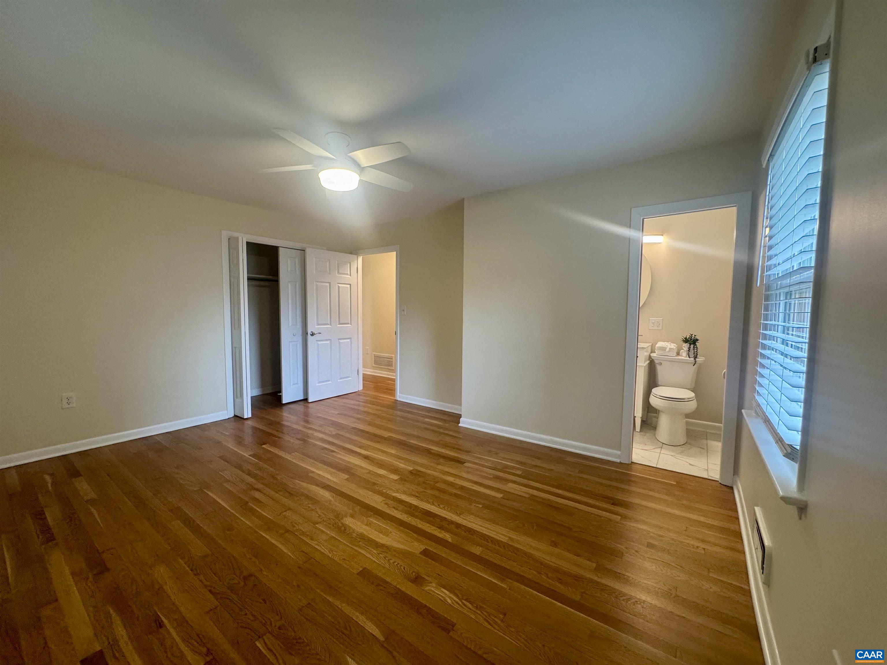 117 ROSE HILL CIR, STAUNTON, Virginia 24401, 3 Bedrooms Bedrooms, ,2 BathroomsBathrooms,Residential,117 ROSE HILL CIR,682339 MLS # 682339 117 ROSE HILL CIR, STAUNTON, Virginia 24401, 3 Bedrooms Bedrooms, ,2 BathroomsBathrooms,Residential,117 ROSE HILL CIR,682339 MLS # 682339