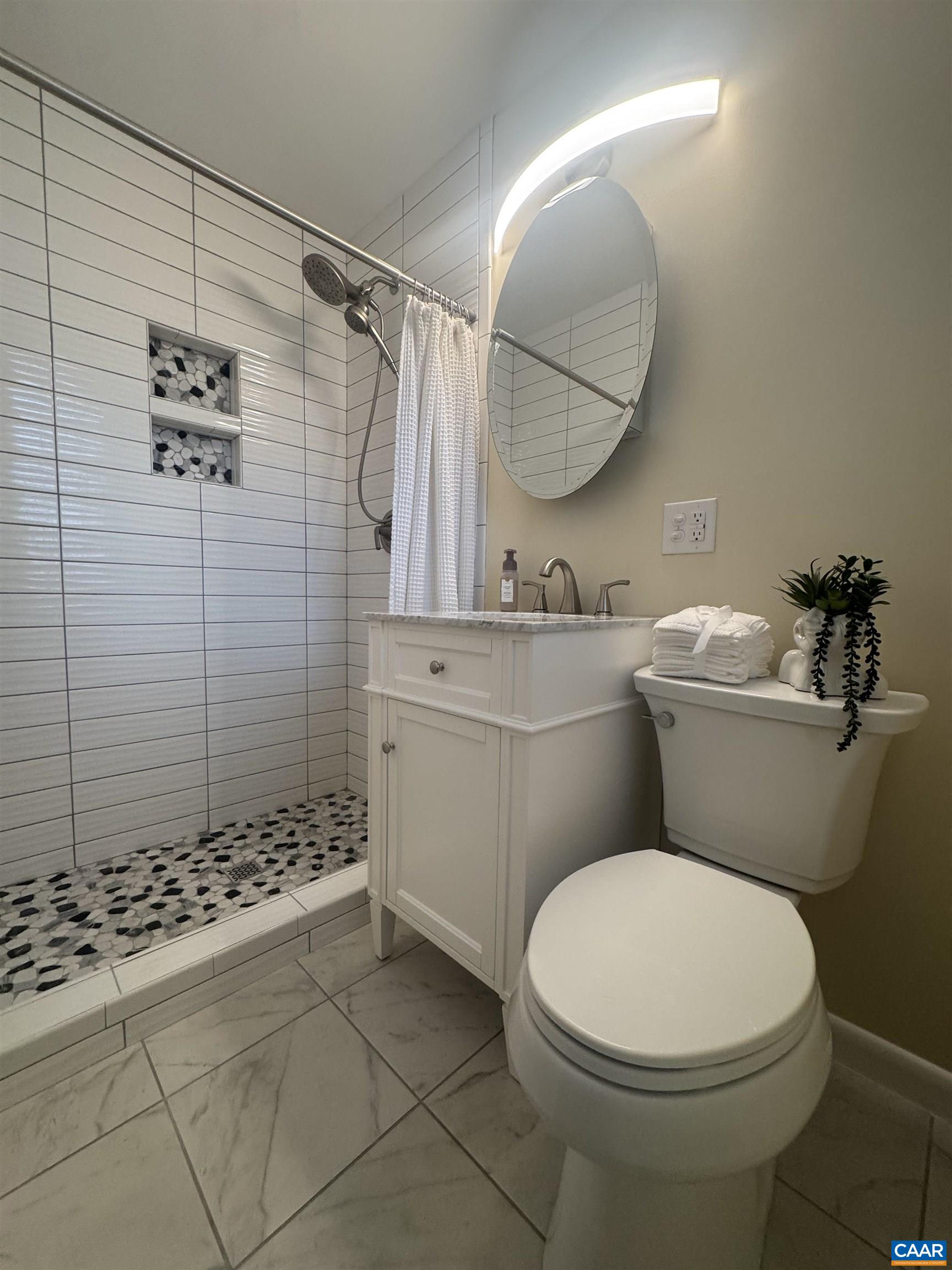 117 ROSE HILL CIR, STAUNTON, Virginia 24401, 3 Bedrooms Bedrooms, ,2 BathroomsBathrooms,Residential,117 ROSE HILL CIR,682339 MLS # 682339 117 ROSE HILL CIR, STAUNTON, Virginia 24401, 3 Bedrooms Bedrooms, ,2 BathroomsBathrooms,Residential,117 ROSE HILL CIR,682339 MLS # 682339