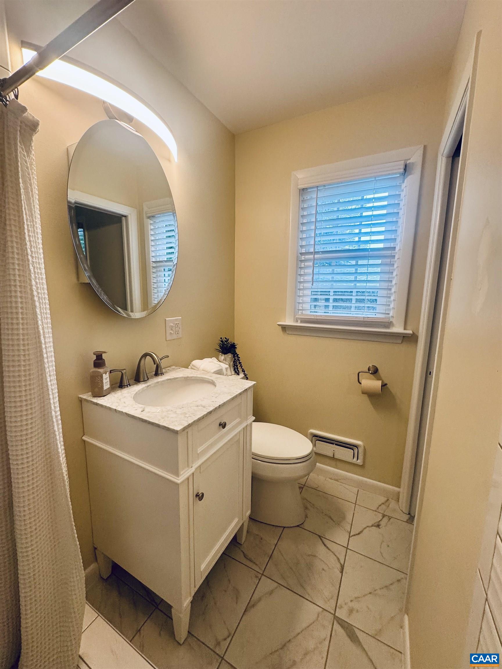 117 ROSE HILL CIR, STAUNTON, Virginia 24401, 3 Bedrooms Bedrooms, ,2 BathroomsBathrooms,Residential,117 ROSE HILL CIR,682339 MLS # 682339 117 ROSE HILL CIR, STAUNTON, Virginia 24401, 3 Bedrooms Bedrooms, ,2 BathroomsBathrooms,Residential,117 ROSE HILL CIR,682339 MLS # 682339