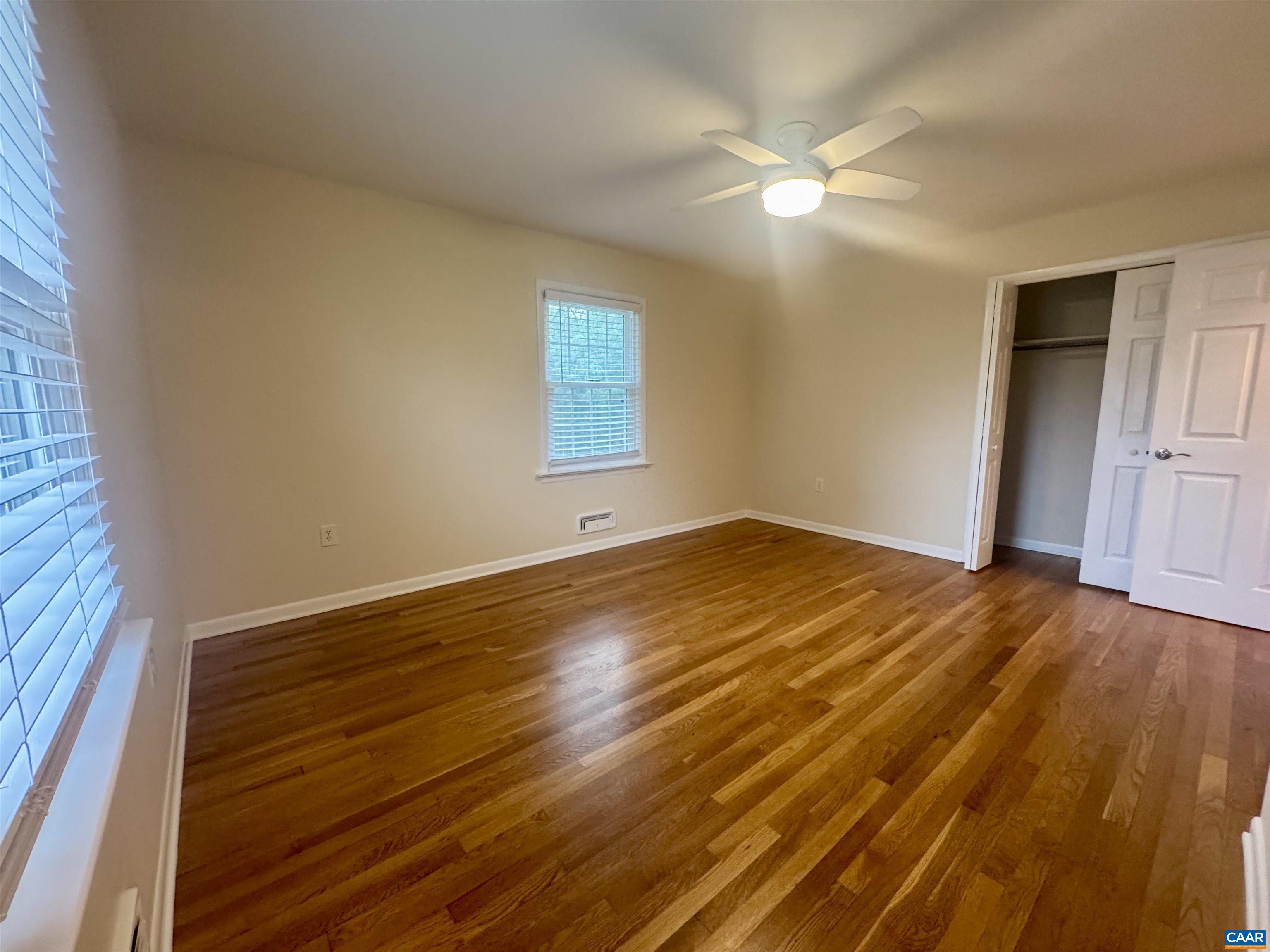 117 ROSE HILL CIR, STAUNTON, Virginia 24401, 3 Bedrooms Bedrooms, ,2 BathroomsBathrooms,Residential,117 ROSE HILL CIR,682339 MLS # 682339 117 ROSE HILL CIR, STAUNTON, Virginia 24401, 3 Bedrooms Bedrooms, ,2 BathroomsBathrooms,Residential,117 ROSE HILL CIR,682339 MLS # 682339