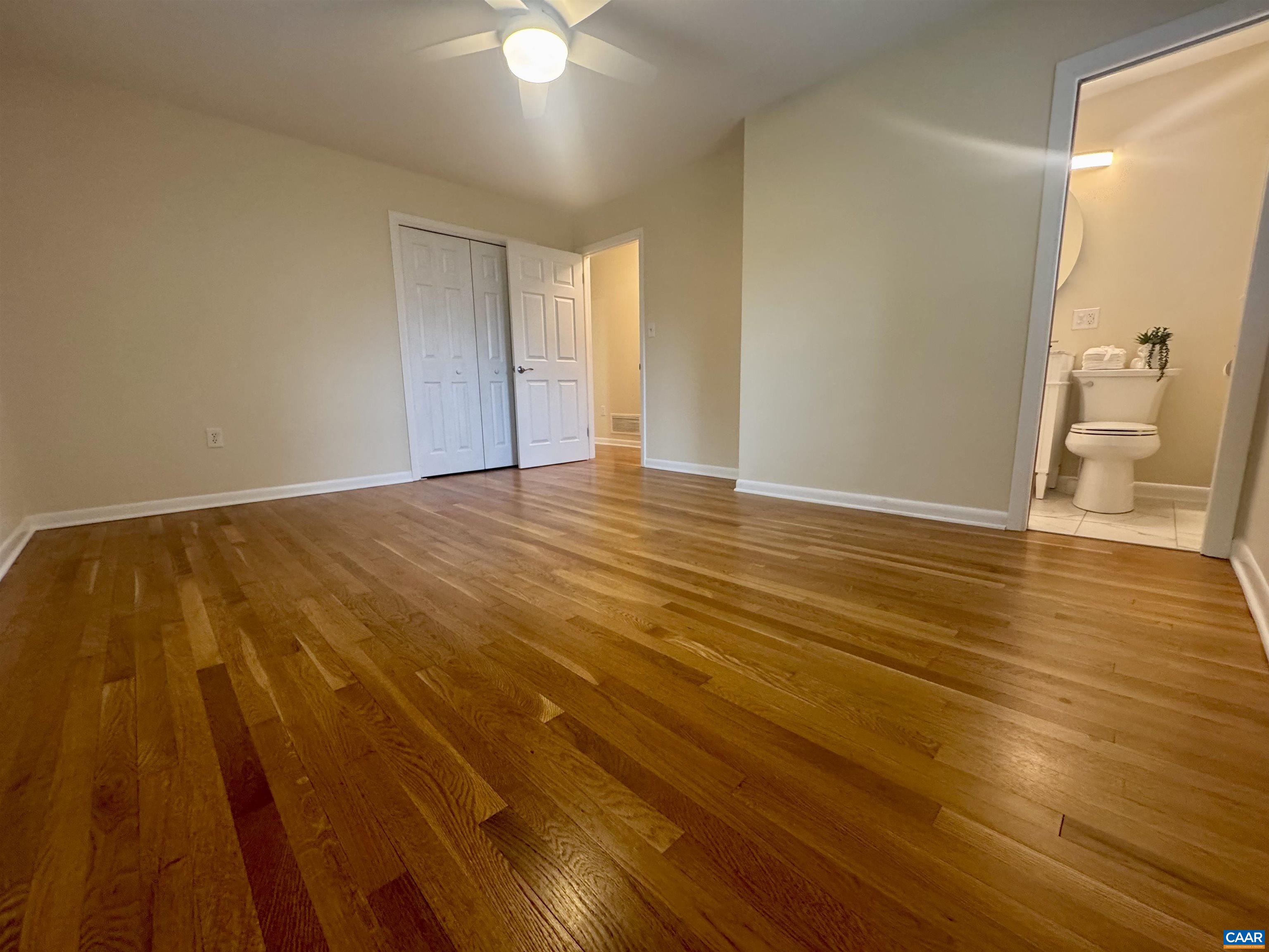 117 ROSE HILL CIR, STAUNTON, Virginia 24401, 3 Bedrooms Bedrooms, ,2 BathroomsBathrooms,Residential,117 ROSE HILL CIR,682339 MLS # 682339 117 ROSE HILL CIR, STAUNTON, Virginia 24401, 3 Bedrooms Bedrooms, ,2 BathroomsBathrooms,Residential,117 ROSE HILL CIR,682339 MLS # 682339