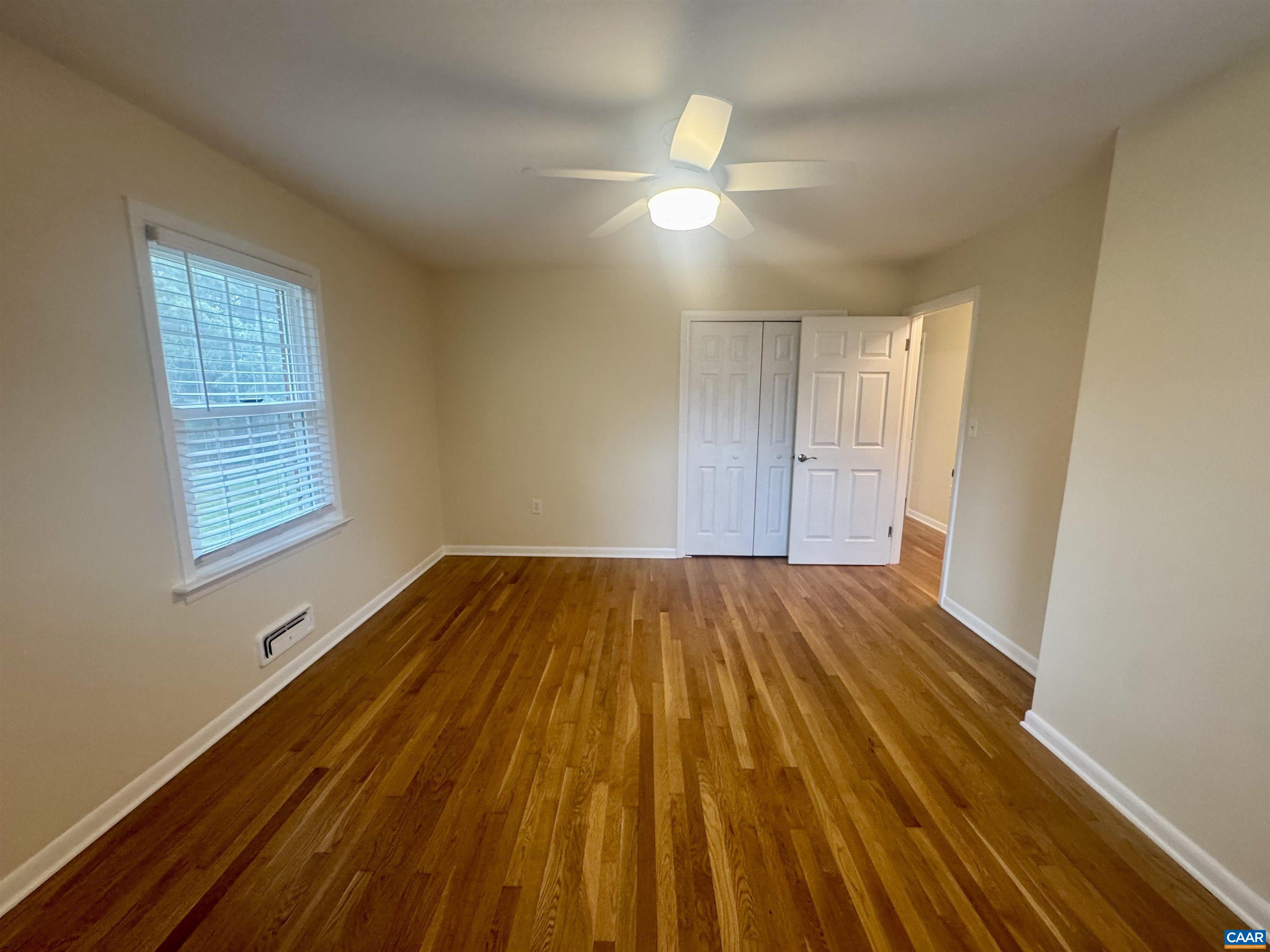 117 ROSE HILL CIR, STAUNTON, Virginia 24401, 3 Bedrooms Bedrooms, ,2 BathroomsBathrooms,Residential,117 ROSE HILL CIR,682339 MLS # 682339 117 ROSE HILL CIR, STAUNTON, Virginia 24401, 3 Bedrooms Bedrooms, ,2 BathroomsBathrooms,Residential,117 ROSE HILL CIR,682339 MLS # 682339