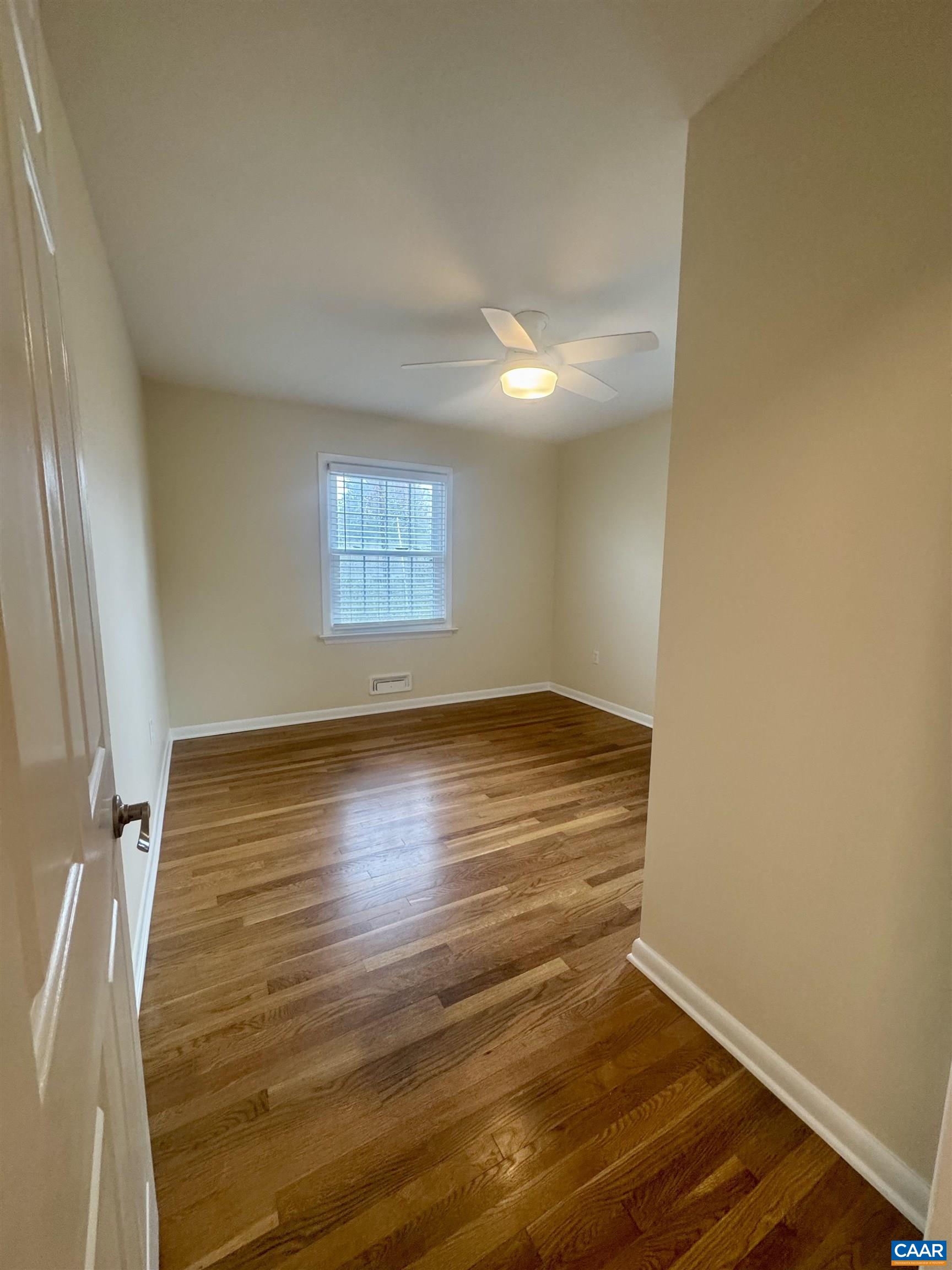 117 ROSE HILL CIR, STAUNTON, Virginia 24401, 3 Bedrooms Bedrooms, ,2 BathroomsBathrooms,Residential,117 ROSE HILL CIR,682339 MLS # 682339 117 ROSE HILL CIR, STAUNTON, Virginia 24401, 3 Bedrooms Bedrooms, ,2 BathroomsBathrooms,Residential,117 ROSE HILL CIR,682339 MLS # 682339