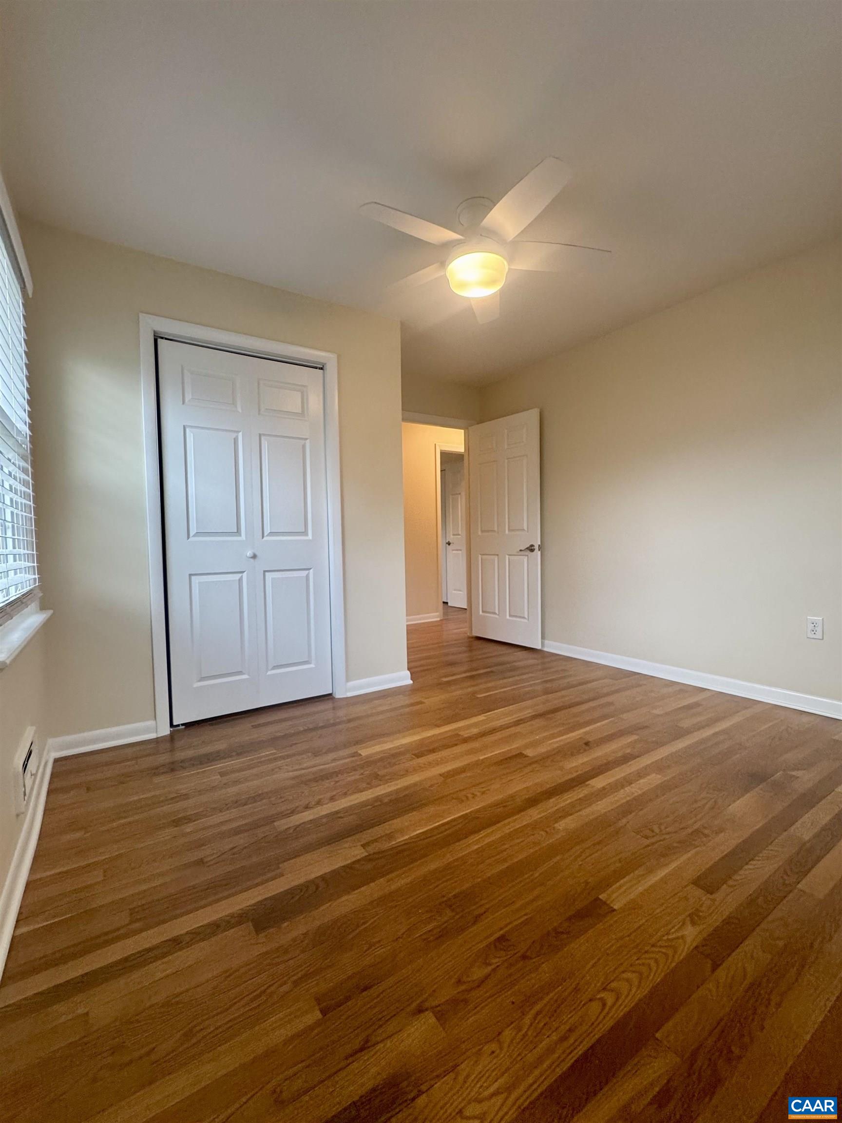 117 ROSE HILL CIR, STAUNTON, Virginia 24401, 3 Bedrooms Bedrooms, ,2 BathroomsBathrooms,Residential,117 ROSE HILL CIR,682339 MLS # 682339 117 ROSE HILL CIR, STAUNTON, Virginia 24401, 3 Bedrooms Bedrooms, ,2 BathroomsBathrooms,Residential,117 ROSE HILL CIR,682339 MLS # 682339