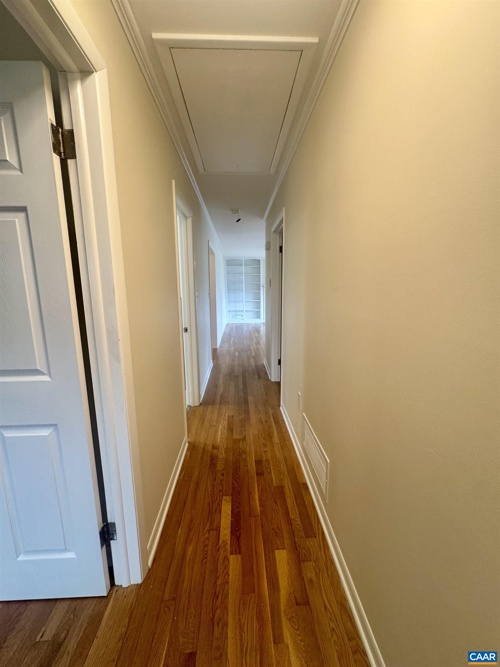 117 ROSE HILL CIR, STAUNTON, Virginia 24401, 3 Bedrooms Bedrooms, ,2 BathroomsBathrooms,Residential,117 ROSE HILL CIR,682339 MLS # 682339 117 ROSE HILL CIR, STAUNTON, Virginia 24401, 3 Bedrooms Bedrooms, ,2 BathroomsBathrooms,Residential,117 ROSE HILL CIR,682339 MLS # 682339