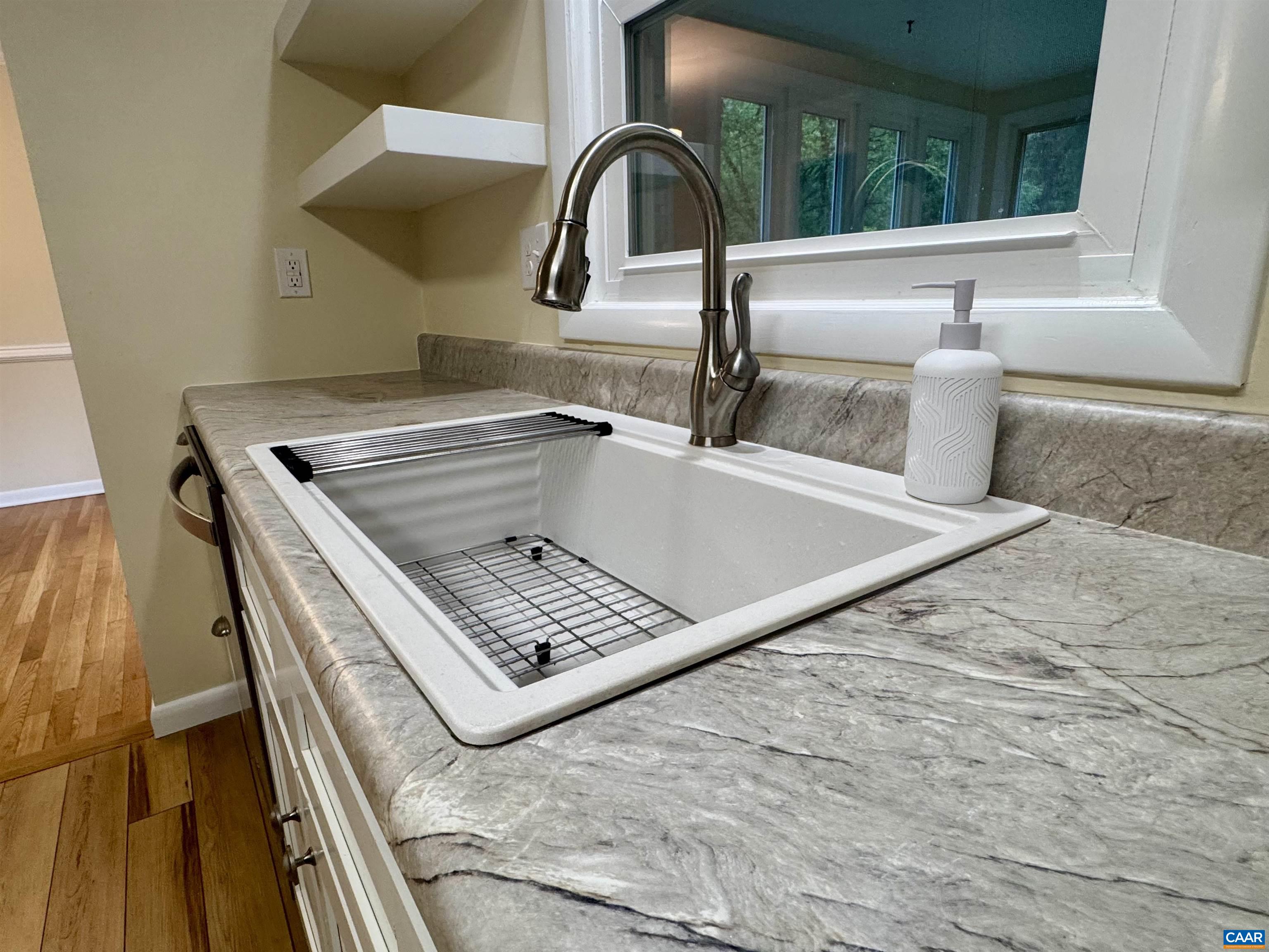 117 ROSE HILL CIR, STAUNTON, Virginia 24401, 3 Bedrooms Bedrooms, ,2 BathroomsBathrooms,Residential,117 ROSE HILL CIR,682339 MLS # 682339 117 ROSE HILL CIR, STAUNTON, Virginia 24401, 3 Bedrooms Bedrooms, ,2 BathroomsBathrooms,Residential,117 ROSE HILL CIR,682339 MLS # 682339