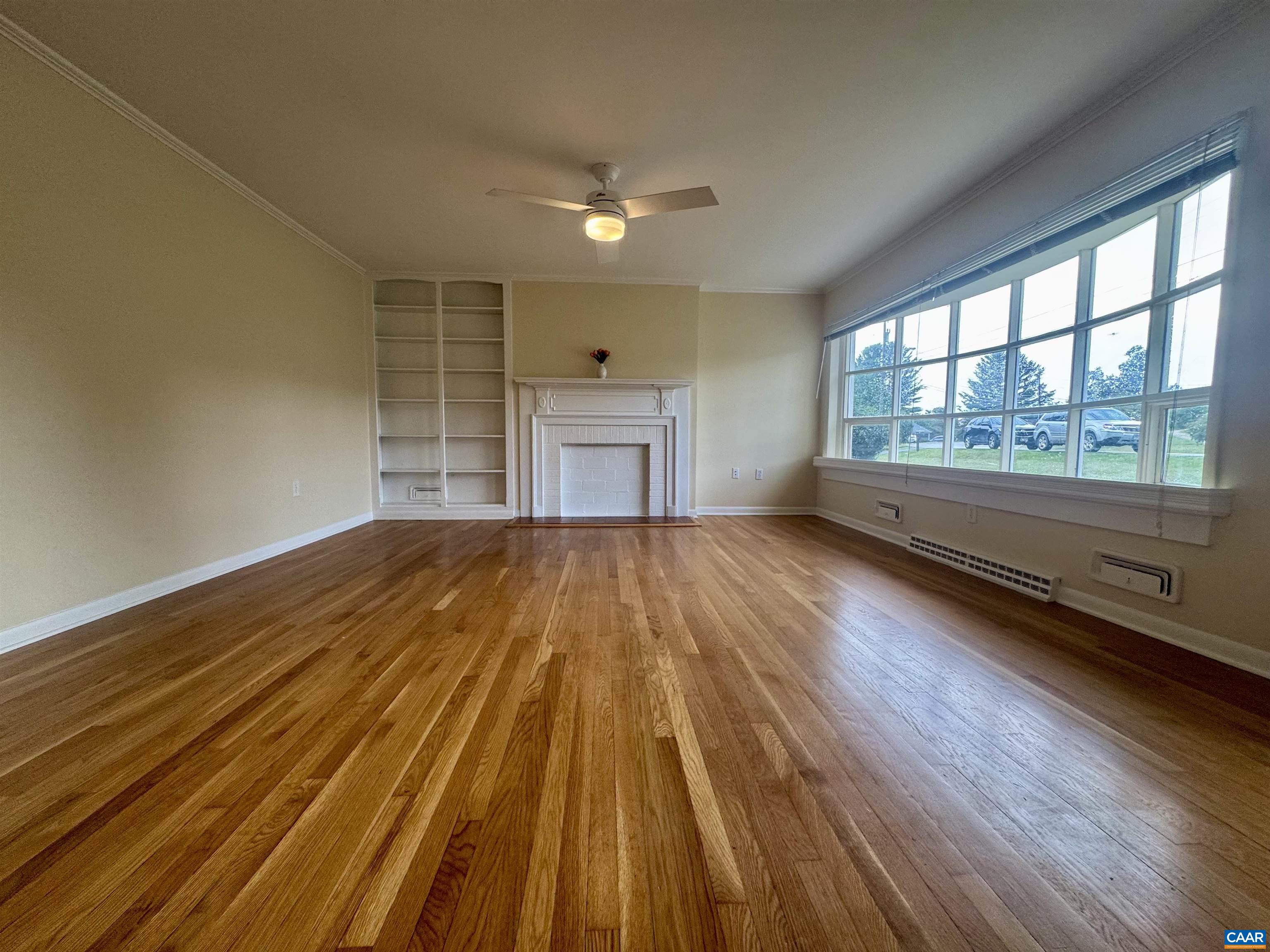 117 ROSE HILL CIR, STAUNTON, Virginia 24401, 3 Bedrooms Bedrooms, ,2 BathroomsBathrooms,Residential,117 ROSE HILL CIR,682339 MLS # 682339 117 ROSE HILL CIR, STAUNTON, Virginia 24401, 3 Bedrooms Bedrooms, ,2 BathroomsBathrooms,Residential,117 ROSE HILL CIR,682339 MLS # 682339