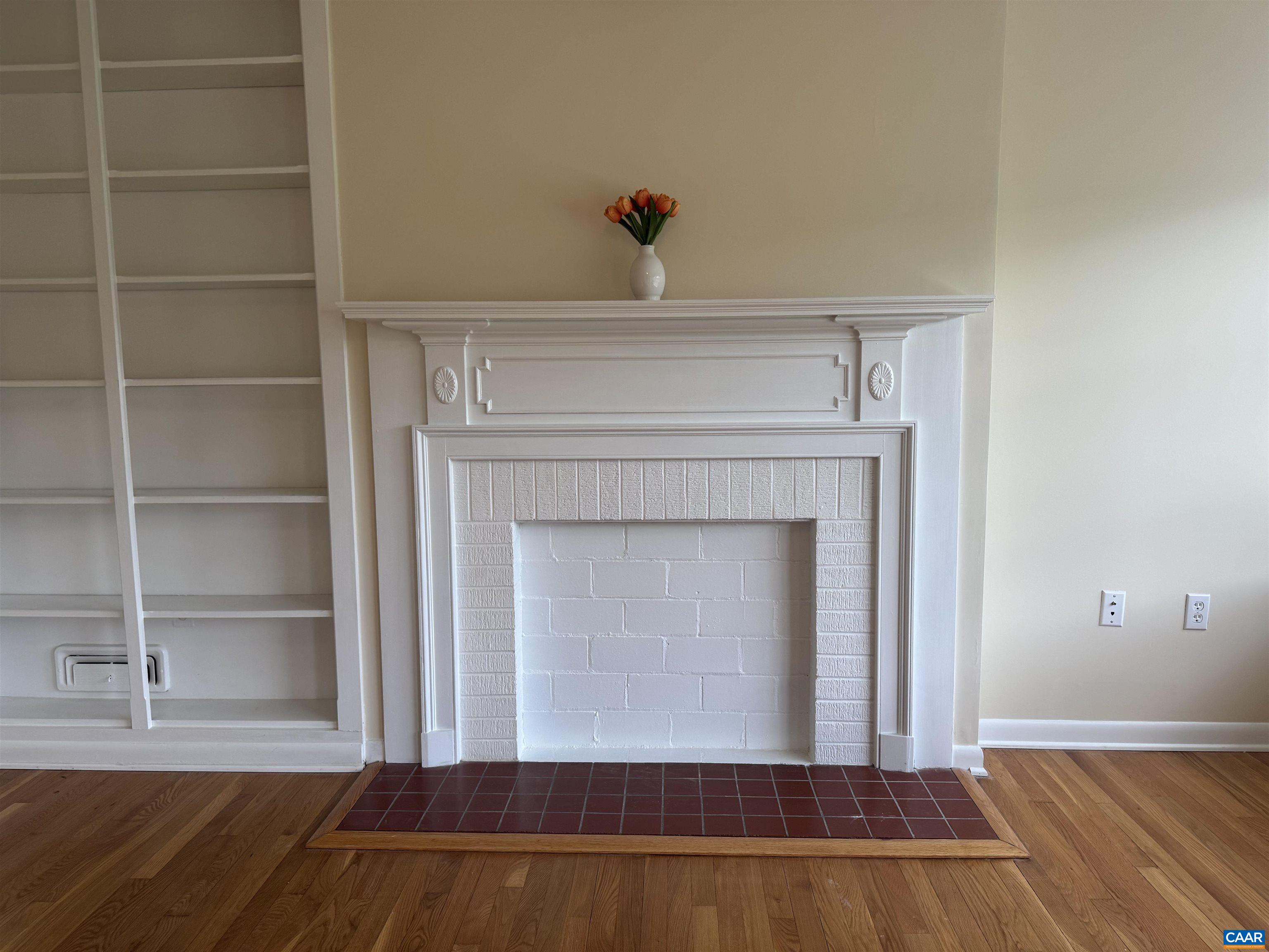117 ROSE HILL CIR, STAUNTON, Virginia 24401, 3 Bedrooms Bedrooms, ,2 BathroomsBathrooms,Residential,117 ROSE HILL CIR,682339 MLS # 682339 117 ROSE HILL CIR, STAUNTON, Virginia 24401, 3 Bedrooms Bedrooms, ,2 BathroomsBathrooms,Residential,117 ROSE HILL CIR,682339 MLS # 682339