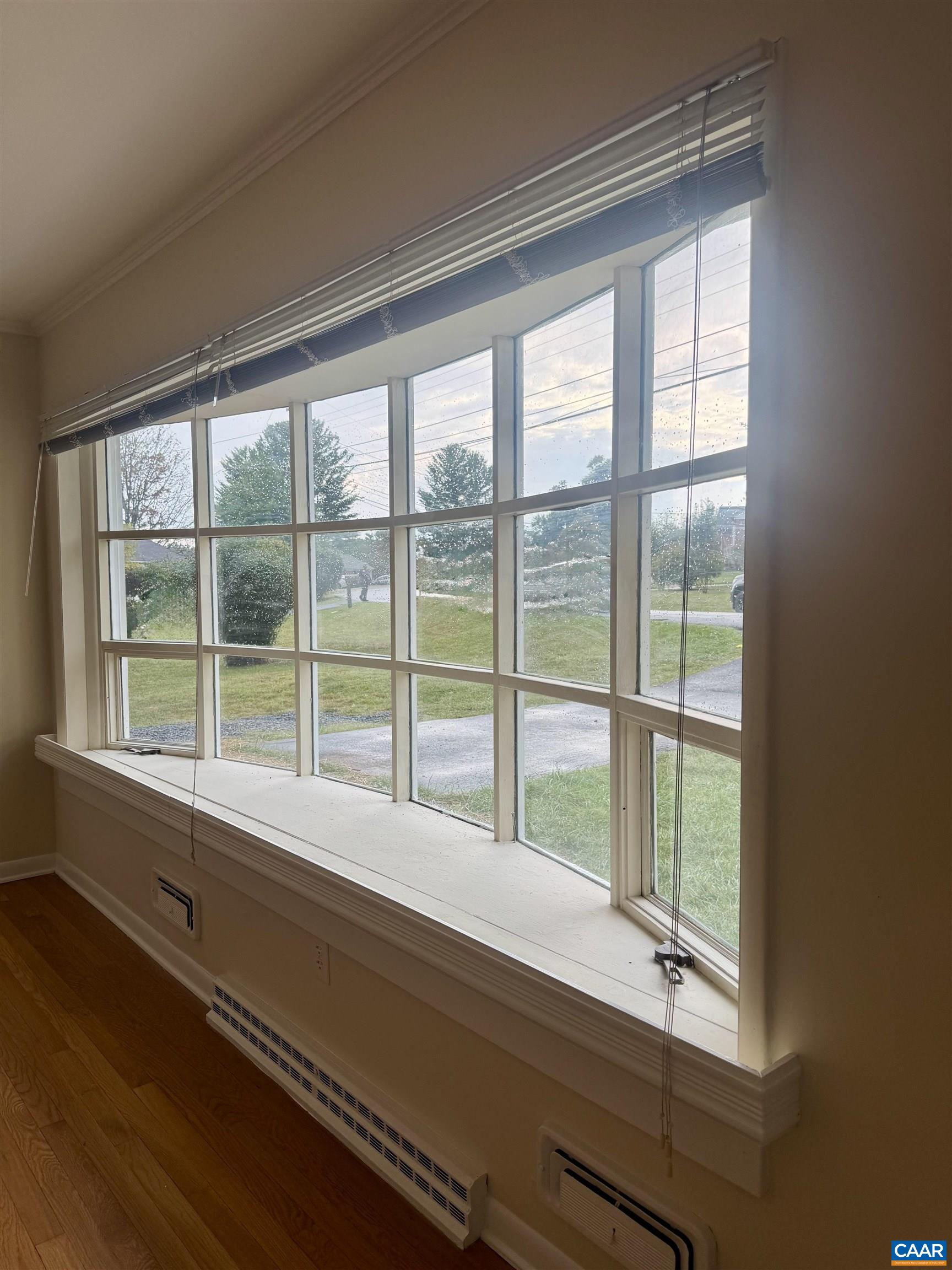 117 ROSE HILL CIR, STAUNTON, Virginia 24401, 3 Bedrooms Bedrooms, ,2 BathroomsBathrooms,Residential,117 ROSE HILL CIR,682339 MLS # 682339 117 ROSE HILL CIR, STAUNTON, Virginia 24401, 3 Bedrooms Bedrooms, ,2 BathroomsBathrooms,Residential,117 ROSE HILL CIR,682339 MLS # 682339