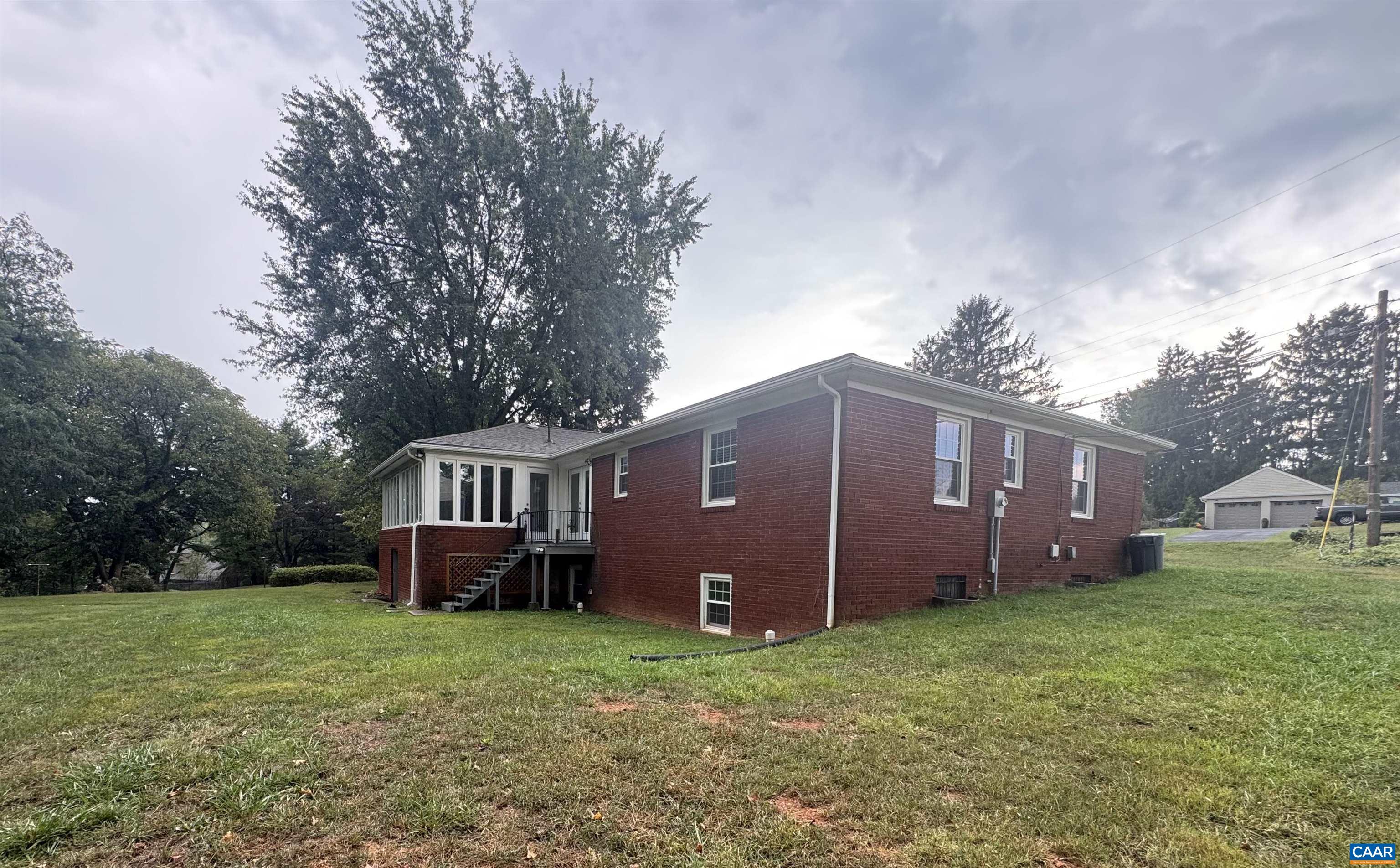 117 ROSE HILL CIR, STAUNTON, Virginia 24401, 3 Bedrooms Bedrooms, ,2 BathroomsBathrooms,Residential,117 ROSE HILL CIR,682339 MLS # 682339 117 ROSE HILL CIR, STAUNTON, Virginia 24401, 3 Bedrooms Bedrooms, ,2 BathroomsBathrooms,Residential,117 ROSE HILL CIR,682339 MLS # 682339
