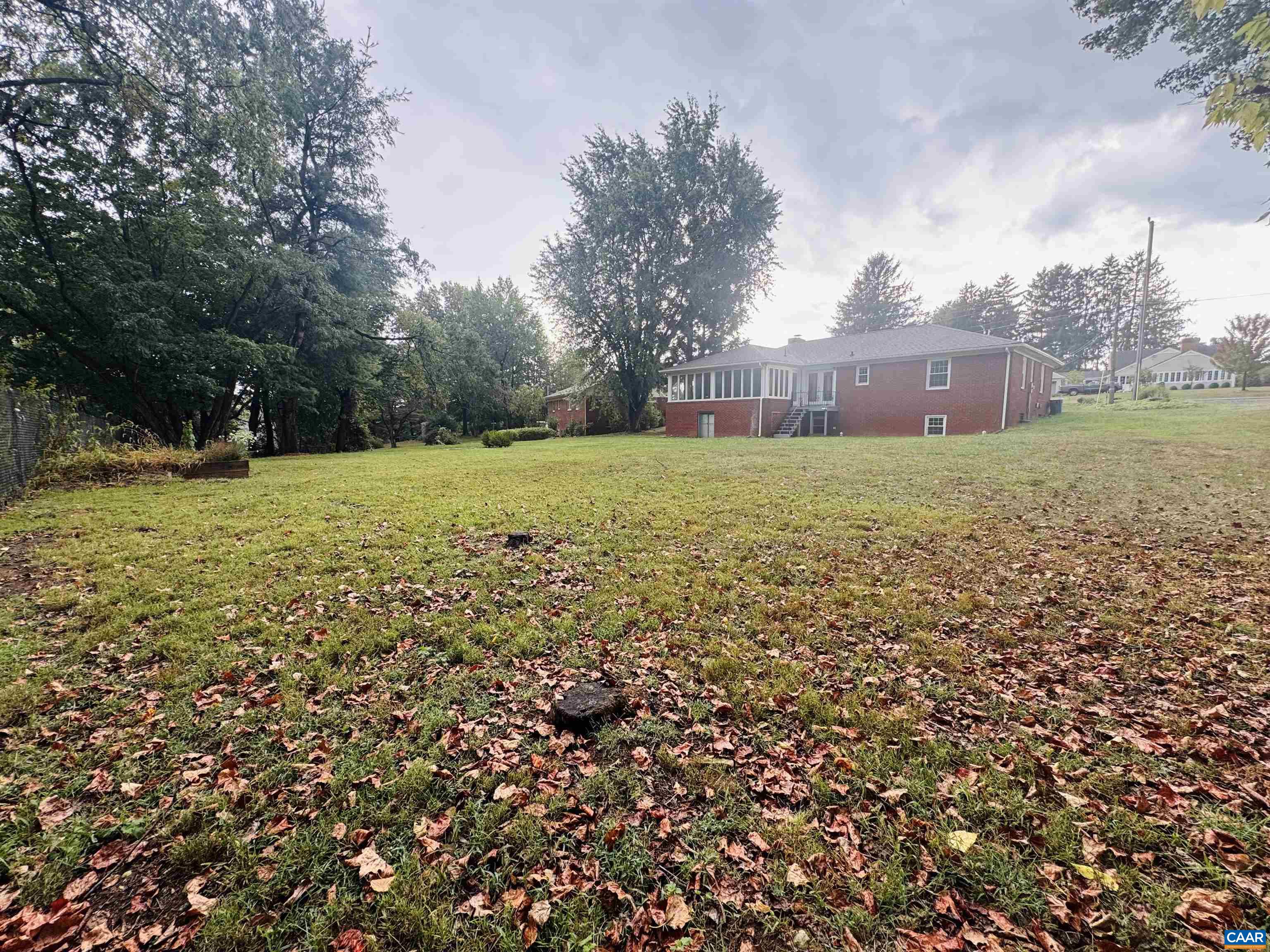 117 ROSE HILL CIR, STAUNTON, Virginia 24401, 3 Bedrooms Bedrooms, ,2 BathroomsBathrooms,Residential,117 ROSE HILL CIR,682339 MLS # 682339 117 ROSE HILL CIR, STAUNTON, Virginia 24401, 3 Bedrooms Bedrooms, ,2 BathroomsBathrooms,Residential,117 ROSE HILL CIR,682339 MLS # 682339