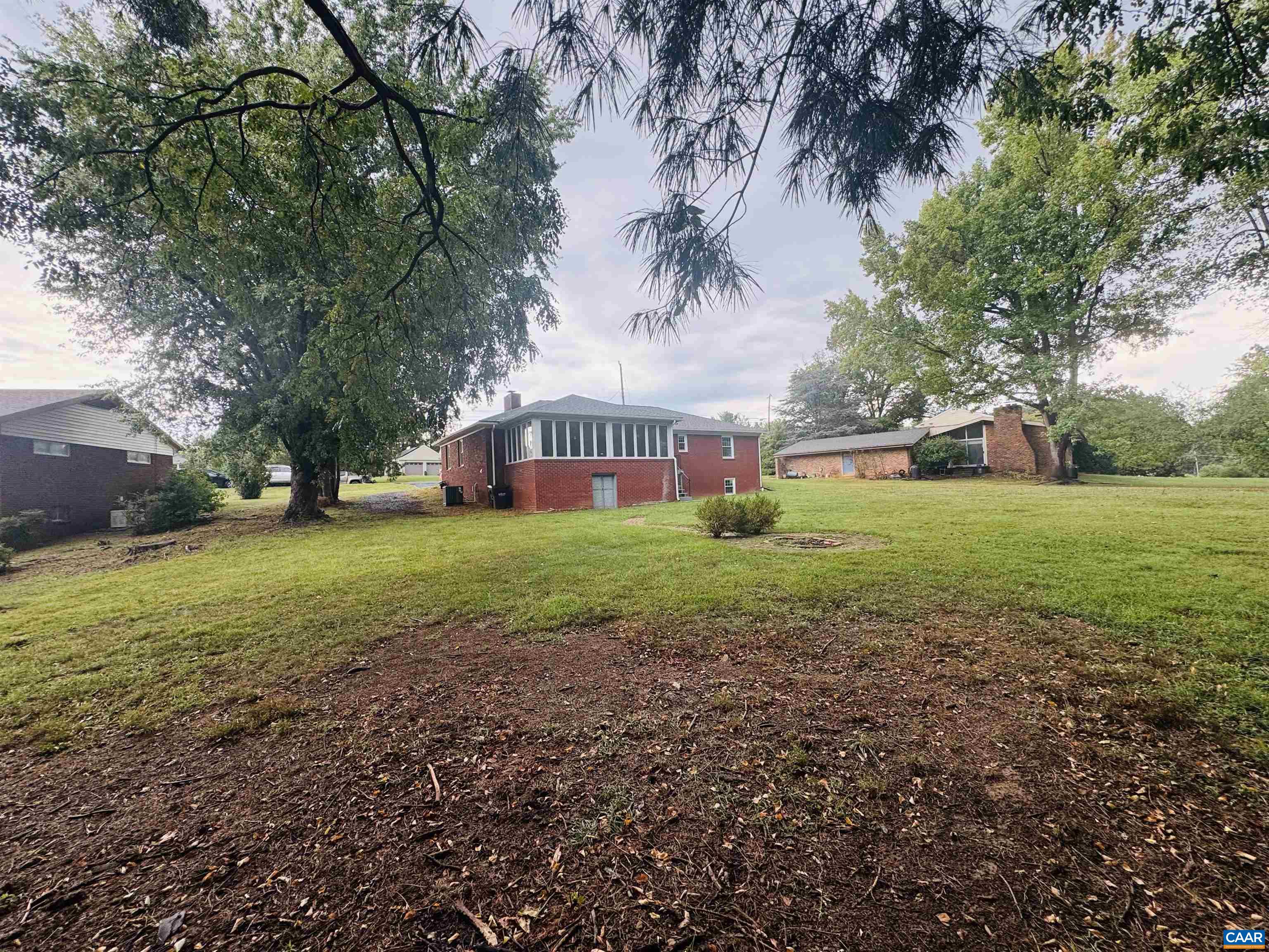 117 ROSE HILL CIR, STAUNTON, Virginia 24401, 3 Bedrooms Bedrooms, ,2 BathroomsBathrooms,Residential,117 ROSE HILL CIR,682339 MLS # 682339 117 ROSE HILL CIR, STAUNTON, Virginia 24401, 3 Bedrooms Bedrooms, ,2 BathroomsBathrooms,Residential,117 ROSE HILL CIR,682339 MLS # 682339