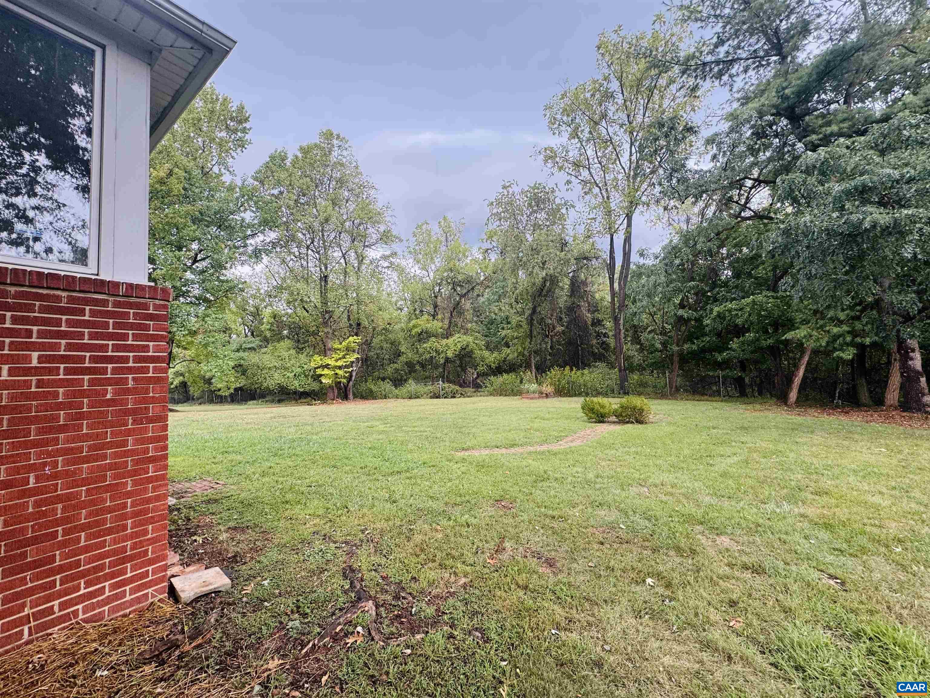 117 ROSE HILL CIR, STAUNTON, Virginia 24401, 3 Bedrooms Bedrooms, ,2 BathroomsBathrooms,Residential,117 ROSE HILL CIR,682339 MLS # 682339 117 ROSE HILL CIR, STAUNTON, Virginia 24401, 3 Bedrooms Bedrooms, ,2 BathroomsBathrooms,Residential,117 ROSE HILL CIR,682339 MLS # 682339
