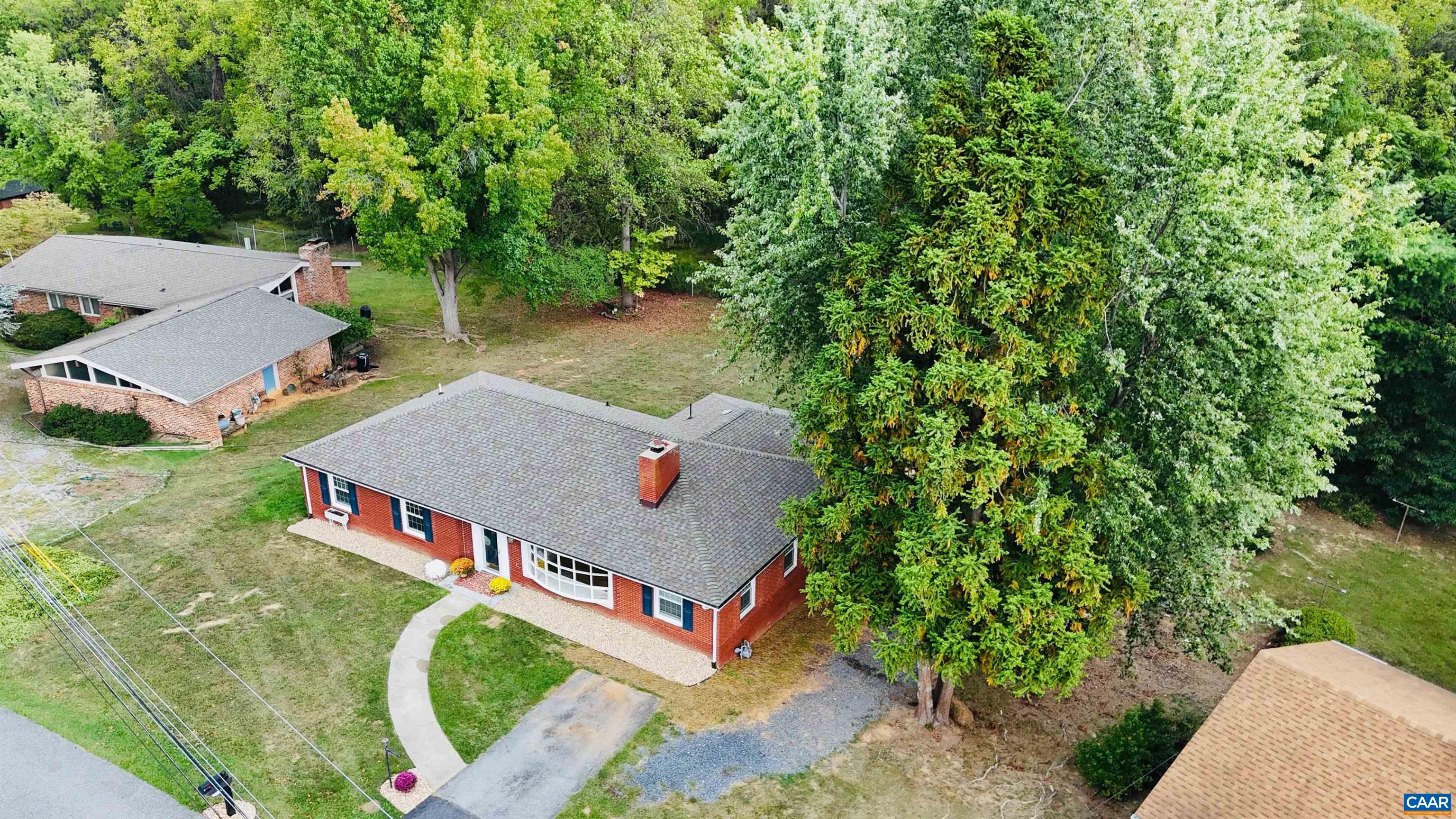 117 ROSE HILL CIR, STAUNTON, Virginia 24401, 3 Bedrooms Bedrooms, ,2 BathroomsBathrooms,Residential,117 ROSE HILL CIR,682339 MLS # 682339 117 ROSE HILL CIR, STAUNTON, Virginia 24401, 3 Bedrooms Bedrooms, ,2 BathroomsBathrooms,Residential,117 ROSE HILL CIR,682339 MLS # 682339