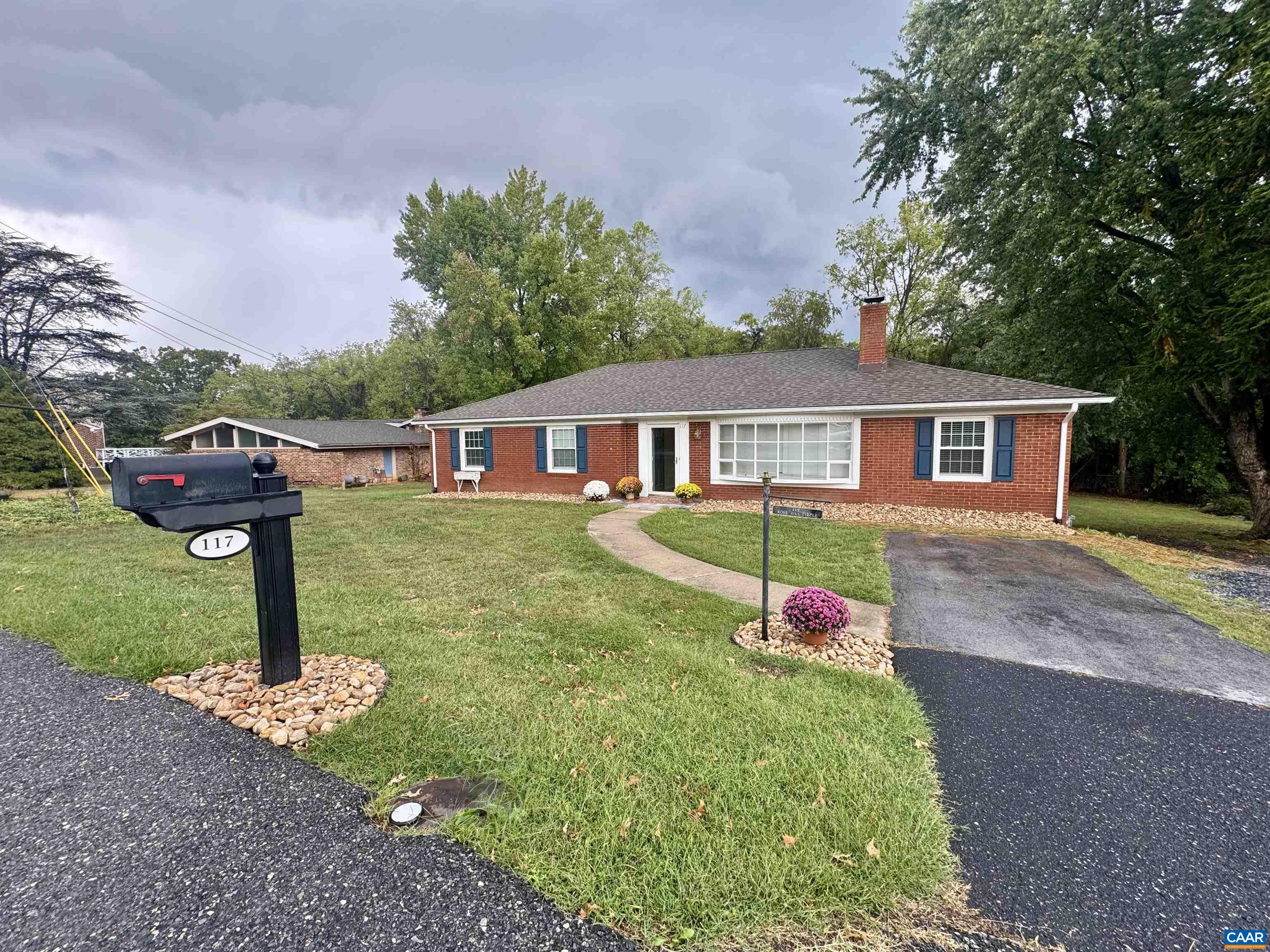 117 ROSE HILL CIR, STAUNTON, Virginia 24401, 3 Bedrooms Bedrooms, ,2 BathroomsBathrooms,Residential,117 ROSE HILL CIR,682339 MLS # 682339 117 ROSE HILL CIR, STAUNTON, Virginia 24401, 3 Bedrooms Bedrooms, ,2 BathroomsBathrooms,Residential,117 ROSE HILL CIR,682339 MLS # 682339