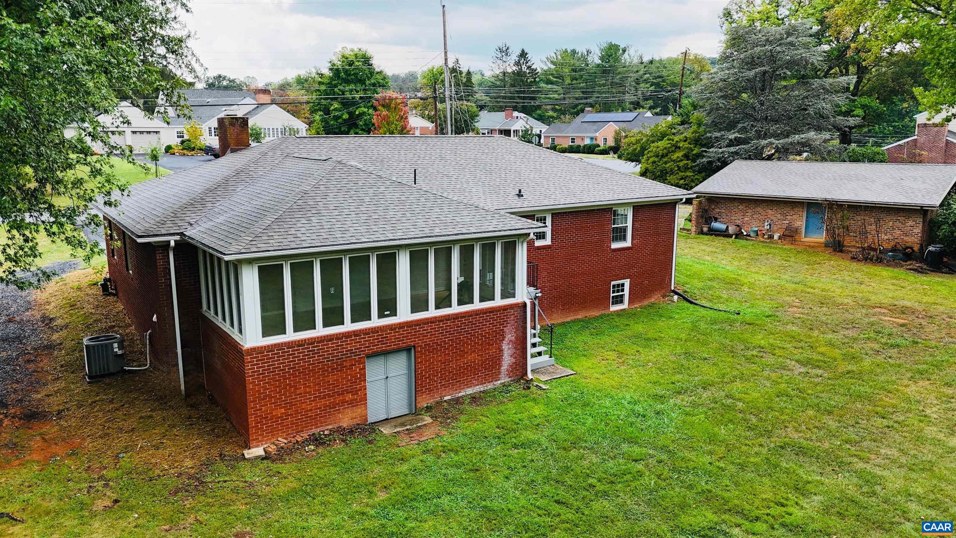 117 ROSE HILL CIR, STAUNTON, Virginia 24401, 3 Bedrooms Bedrooms, ,2 BathroomsBathrooms,Residential,117 ROSE HILL CIR,682339 MLS # 682339 117 ROSE HILL CIR, STAUNTON, Virginia 24401, 3 Bedrooms Bedrooms, ,2 BathroomsBathrooms,Residential,117 ROSE HILL CIR,682339 MLS # 682339