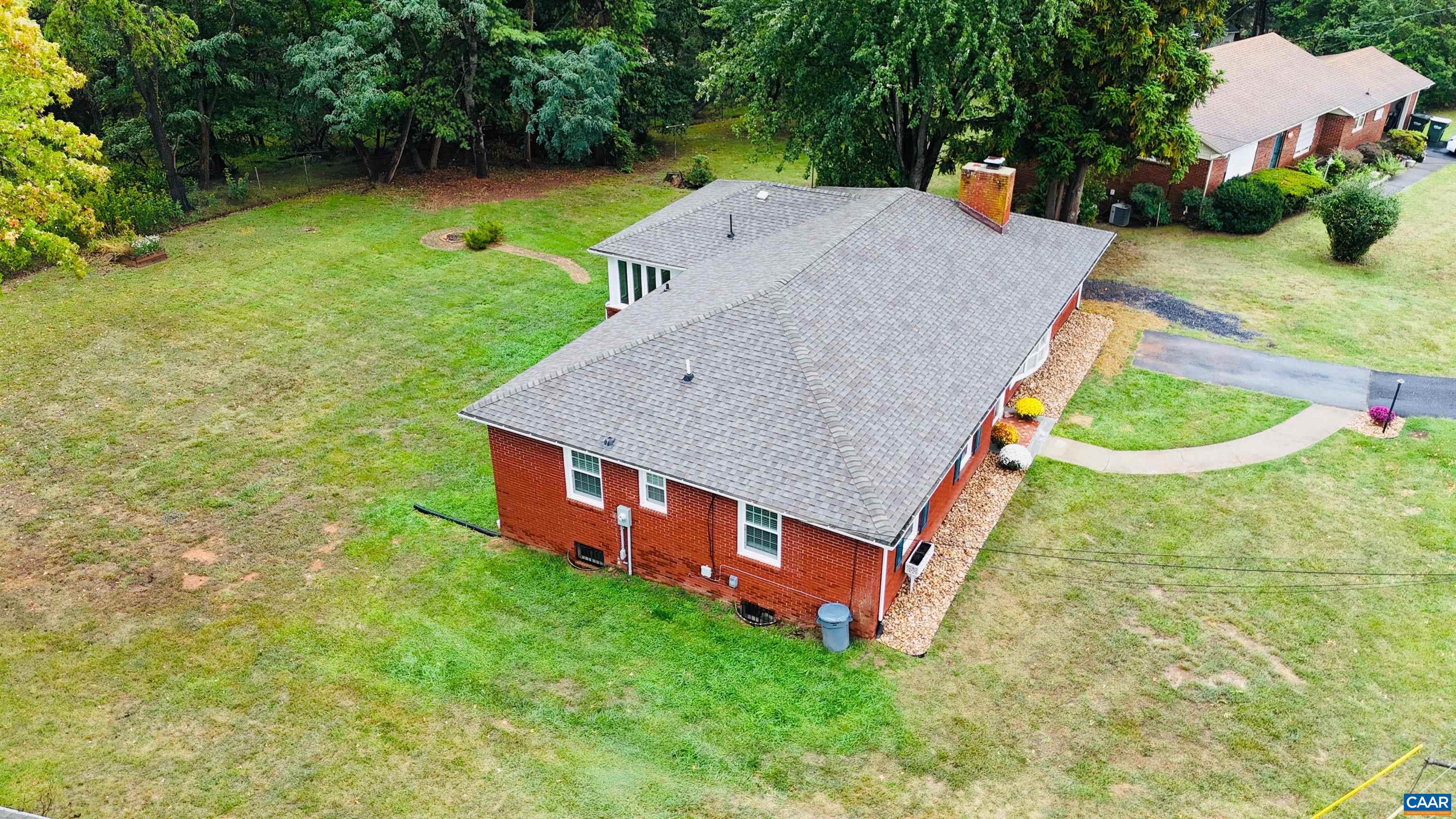 117 ROSE HILL CIR, STAUNTON, Virginia 24401, 3 Bedrooms Bedrooms, ,2 BathroomsBathrooms,Residential,117 ROSE HILL CIR,682339 MLS # 682339 117 ROSE HILL CIR, STAUNTON, Virginia 24401, 3 Bedrooms Bedrooms, ,2 BathroomsBathrooms,Residential,117 ROSE HILL CIR,682339 MLS # 682339