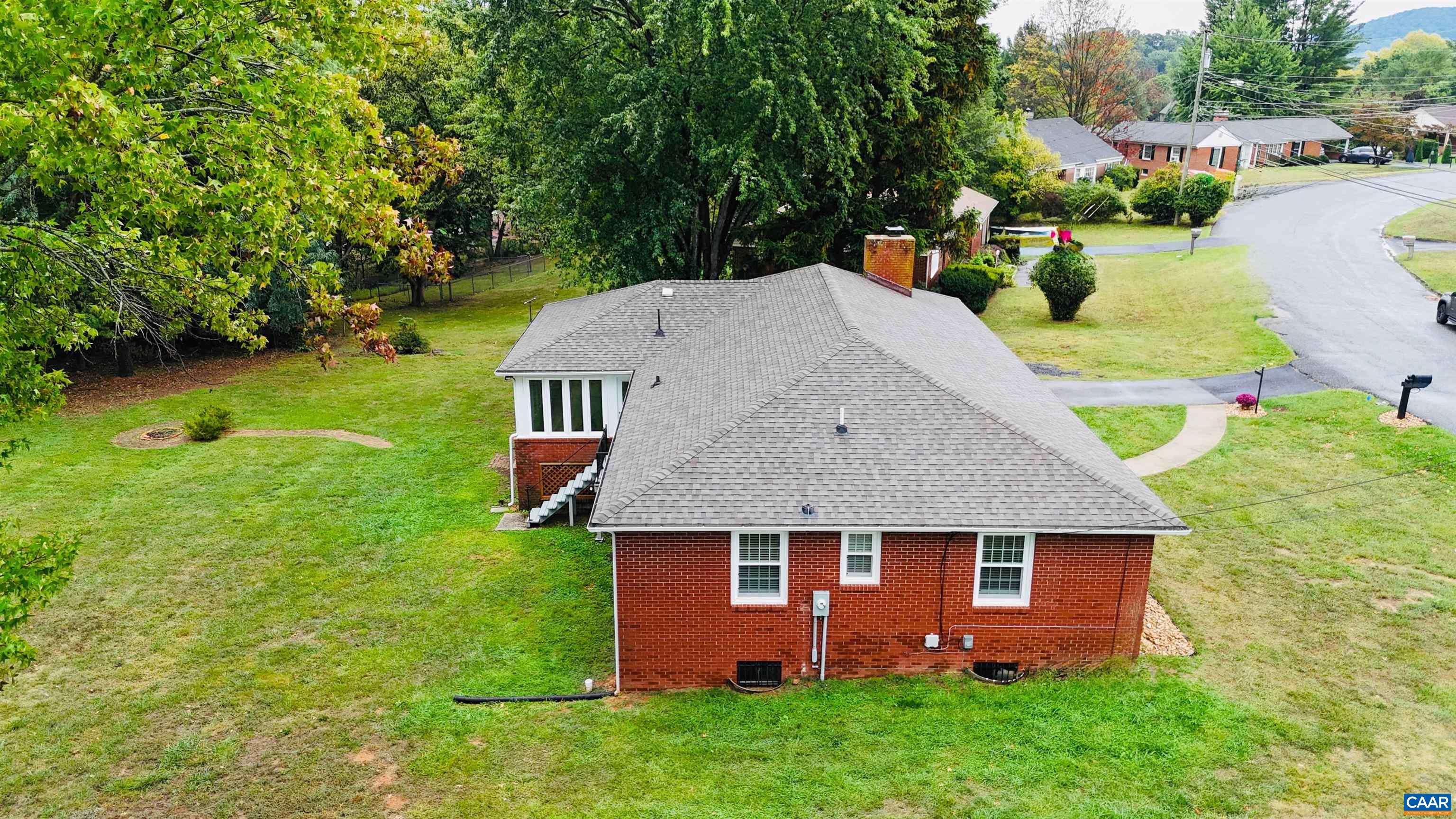 117 ROSE HILL CIR, STAUNTON, Virginia 24401, 3 Bedrooms Bedrooms, ,2 BathroomsBathrooms,Residential,117 ROSE HILL CIR,682339 MLS # 682339 117 ROSE HILL CIR, STAUNTON, Virginia 24401, 3 Bedrooms Bedrooms, ,2 BathroomsBathrooms,Residential,117 ROSE HILL CIR,682339 MLS # 682339