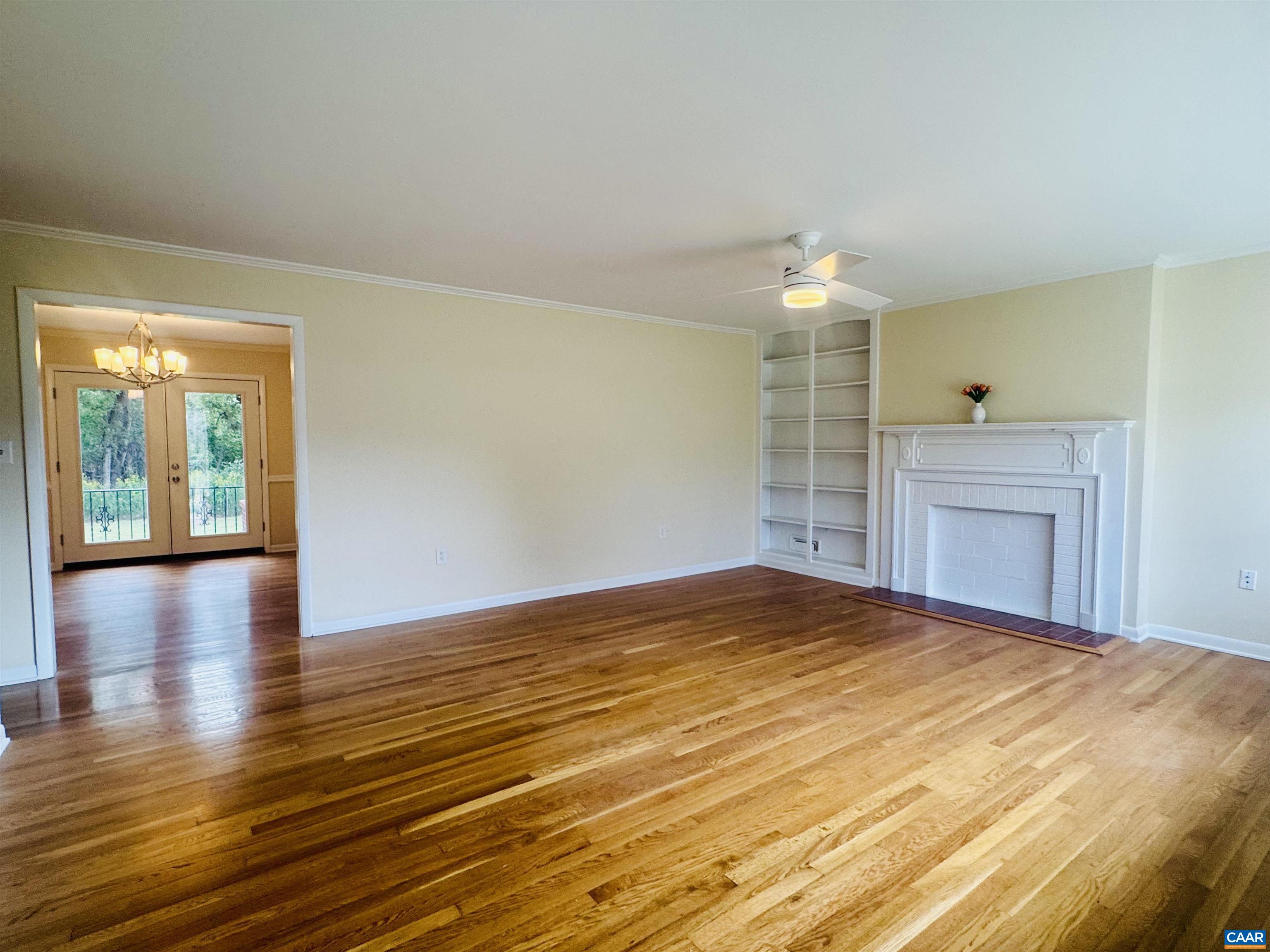 117 ROSE HILL CIR, STAUNTON, Virginia 24401, 3 Bedrooms Bedrooms, ,2 BathroomsBathrooms,Residential,117 ROSE HILL CIR,682339 MLS # 682339 117 ROSE HILL CIR, STAUNTON, Virginia 24401, 3 Bedrooms Bedrooms, ,2 BathroomsBathrooms,Residential,117 ROSE HILL CIR,682339 MLS # 682339