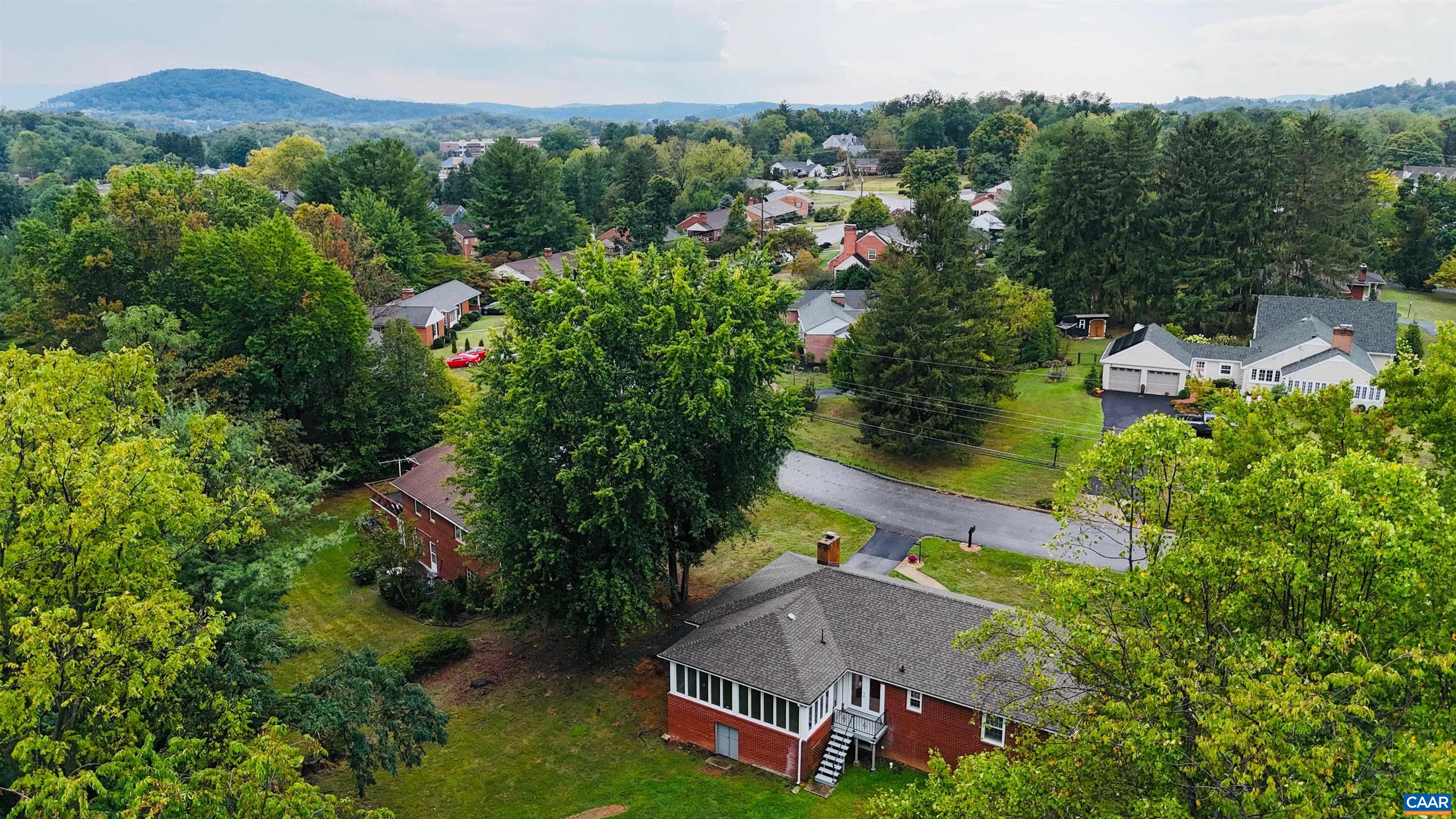 117 ROSE HILL CIR, STAUNTON, Virginia 24401, 3 Bedrooms Bedrooms, ,2 BathroomsBathrooms,Residential,117 ROSE HILL CIR,682339 MLS # 682339 117 ROSE HILL CIR, STAUNTON, Virginia 24401, 3 Bedrooms Bedrooms, ,2 BathroomsBathrooms,Residential,117 ROSE HILL CIR,682339 MLS # 682339