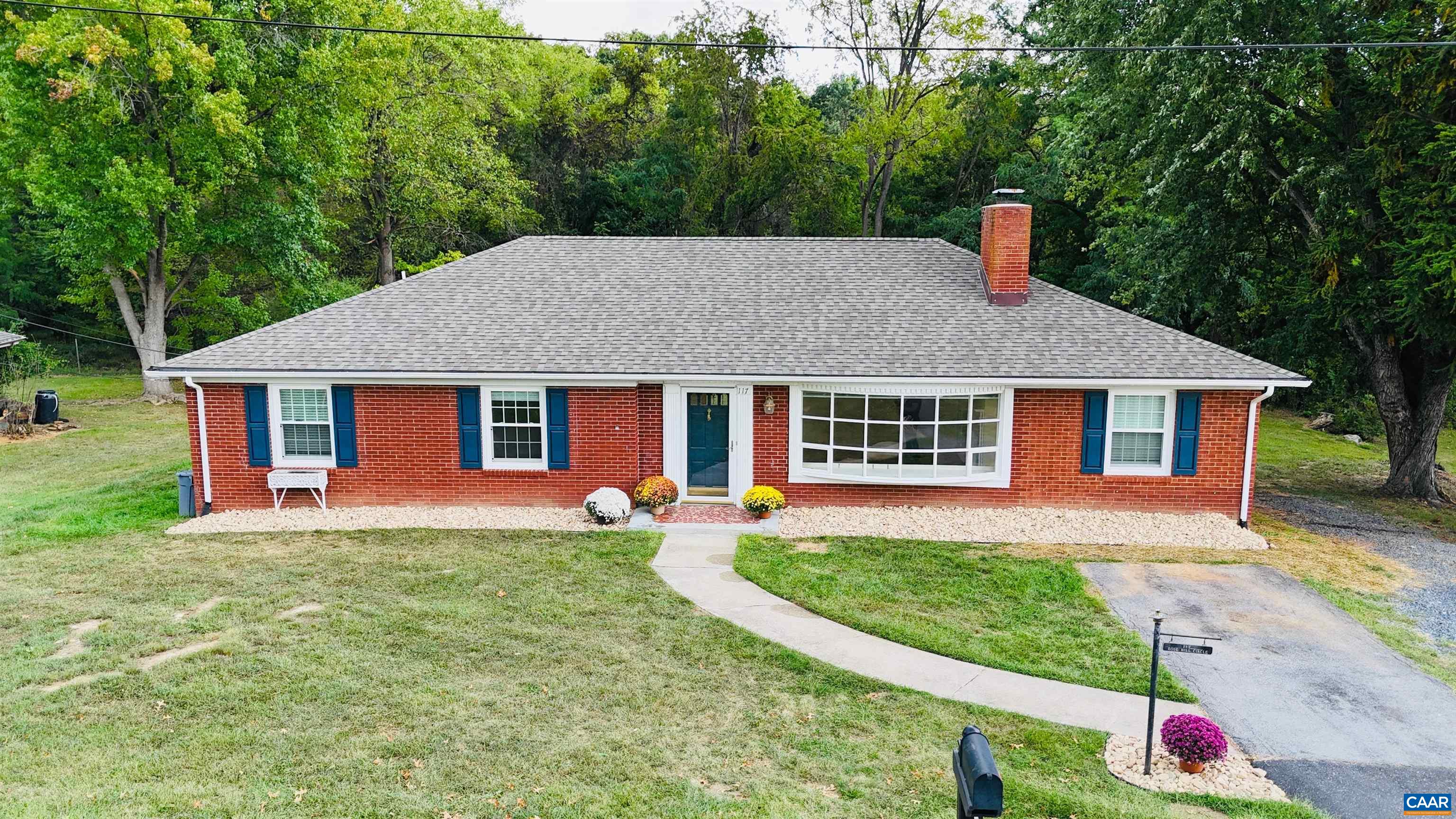 117 ROSE HILL CIR, STAUNTON, Virginia 24401, 3 Bedrooms Bedrooms, ,2 BathroomsBathrooms,Residential,117 ROSE HILL CIR,682339 MLS # 682339 117 ROSE HILL CIR, STAUNTON, Virginia 24401, 3 Bedrooms Bedrooms, ,2 BathroomsBathrooms,Residential,117 ROSE HILL CIR,682339 MLS # 682339