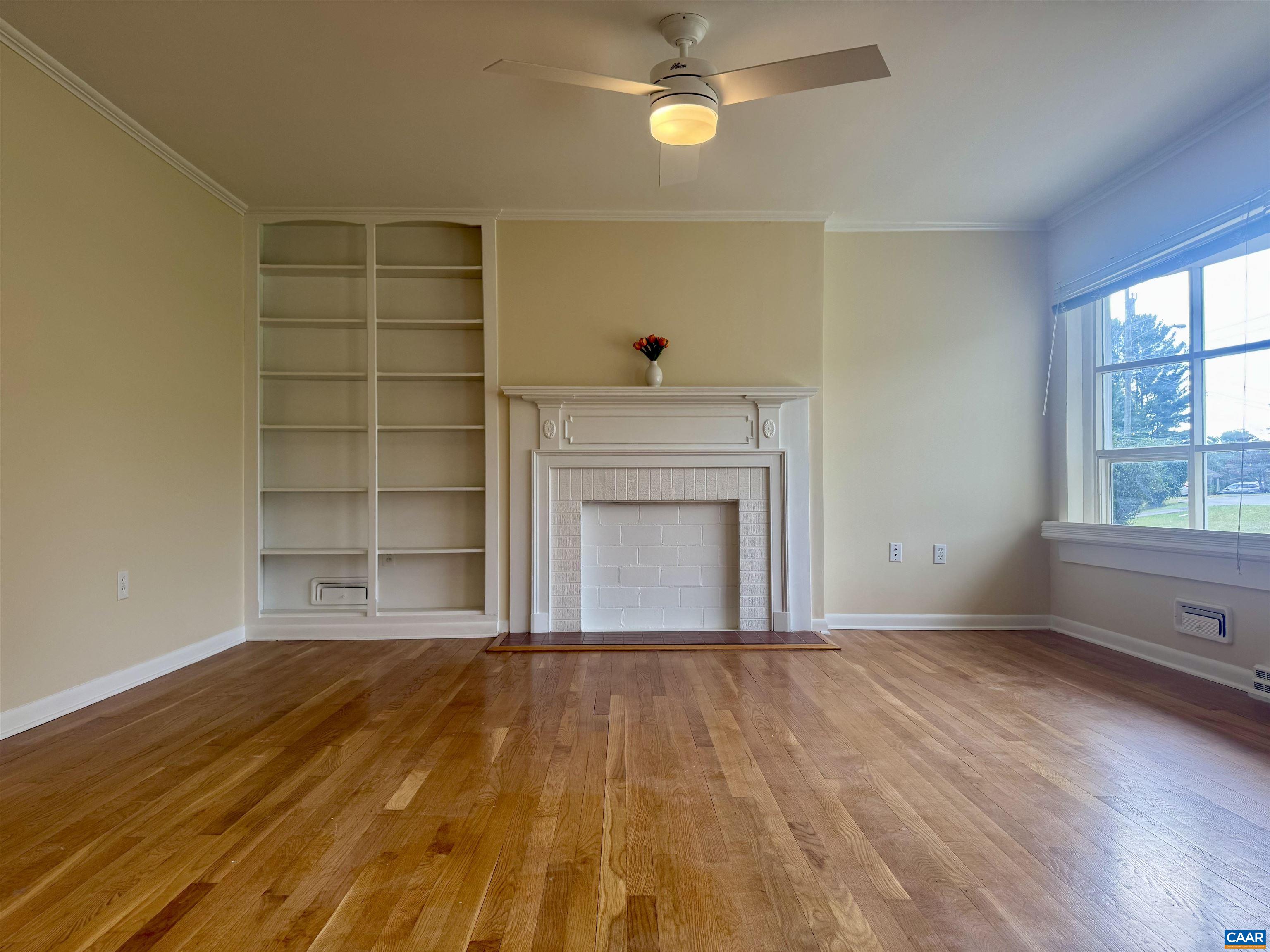 117 ROSE HILL CIR, STAUNTON, Virginia 24401, 3 Bedrooms Bedrooms, ,2 BathroomsBathrooms,Residential,117 ROSE HILL CIR,682339 MLS # 682339 117 ROSE HILL CIR, STAUNTON, Virginia 24401, 3 Bedrooms Bedrooms, ,2 BathroomsBathrooms,Residential,117 ROSE HILL CIR,682339 MLS # 682339