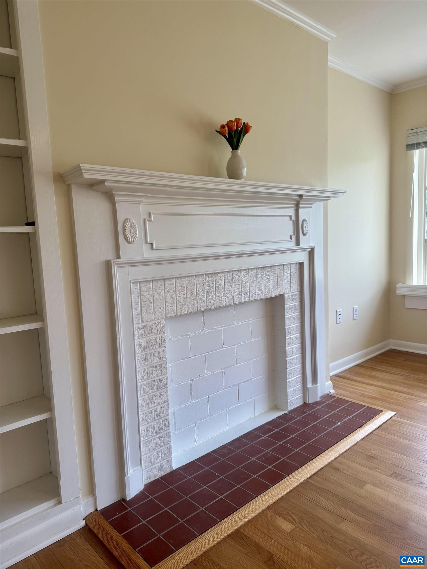 117 ROSE HILL CIR, STAUNTON, Virginia 24401, 3 Bedrooms Bedrooms, ,2 BathroomsBathrooms,Residential,117 ROSE HILL CIR,682339 MLS # 682339 117 ROSE HILL CIR, STAUNTON, Virginia 24401, 3 Bedrooms Bedrooms, ,2 BathroomsBathrooms,Residential,117 ROSE HILL CIR,682339 MLS # 682339