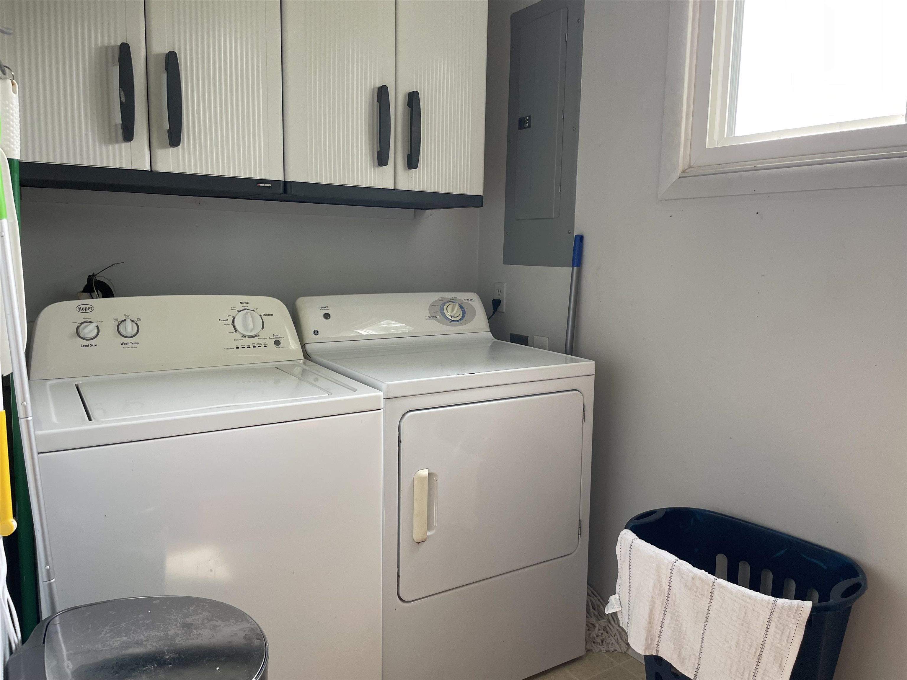 125 LINK RD, WAYNESBORO, Virginia 22980, 3 Bedrooms Bedrooms, ,1 BathroomBathrooms,Residential,125 LINK RD,682342 MLS # 682342 125 LINK RD, WAYNESBORO, Virginia 22980, 3 Bedrooms Bedrooms, ,1 BathroomBathrooms,Residential,125 LINK RD,682342 MLS # 682342