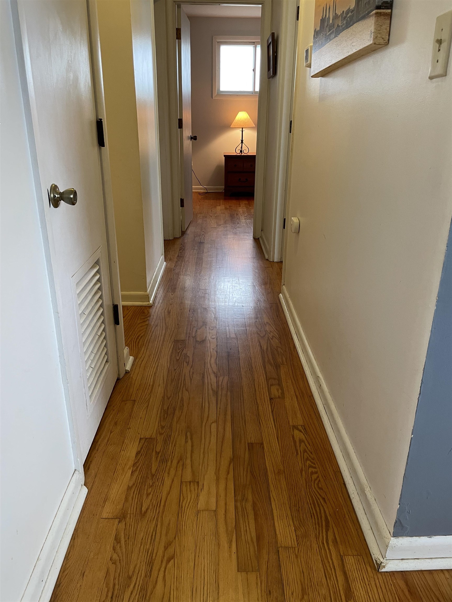 125 LINK RD, WAYNESBORO, Virginia 22980, 3 Bedrooms Bedrooms, ,1 BathroomBathrooms,Residential,125 LINK RD,682342 MLS # 682342 125 LINK RD, WAYNESBORO, Virginia 22980, 3 Bedrooms Bedrooms, ,1 BathroomBathrooms,Residential,125 LINK RD,682342 MLS # 682342