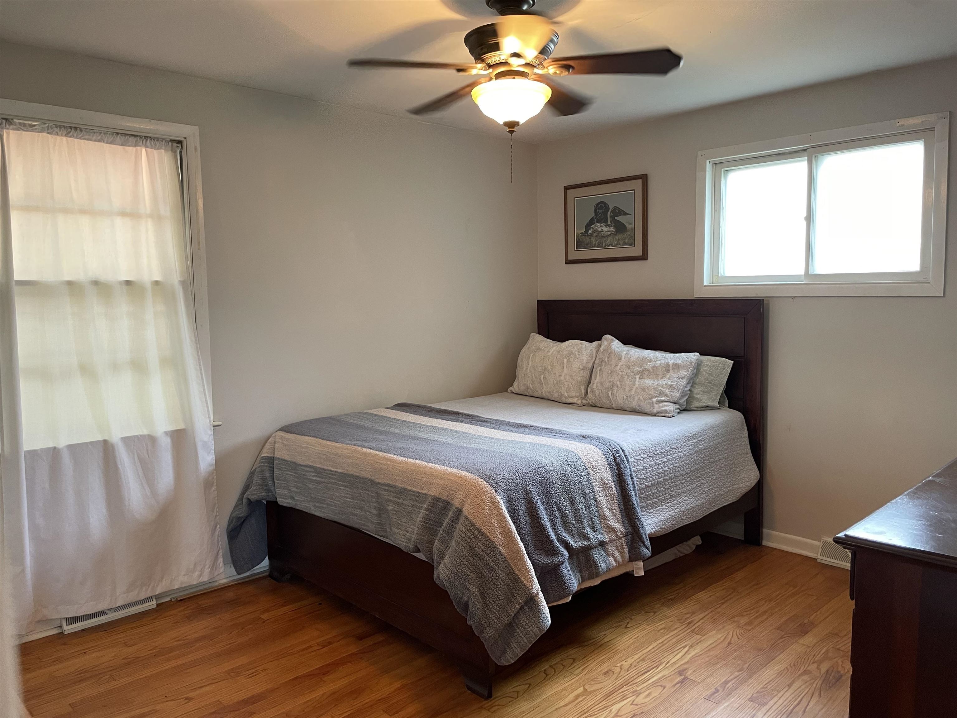 125 LINK RD, WAYNESBORO, Virginia 22980, 3 Bedrooms Bedrooms, ,1 BathroomBathrooms,Residential,125 LINK RD,682342 MLS # 682342 125 LINK RD, WAYNESBORO, Virginia 22980, 3 Bedrooms Bedrooms, ,1 BathroomBathrooms,Residential,125 LINK RD,682342 MLS # 682342