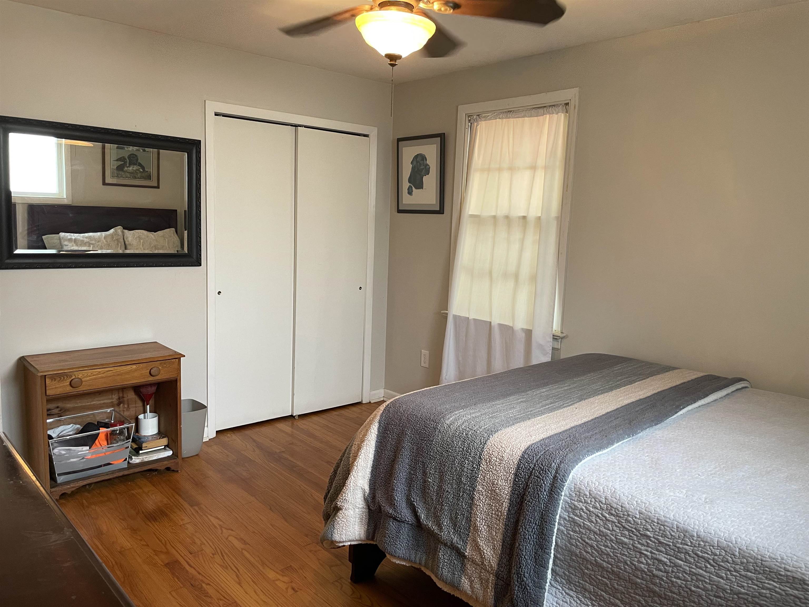 125 LINK RD, WAYNESBORO, Virginia 22980, 3 Bedrooms Bedrooms, ,1 BathroomBathrooms,Residential,125 LINK RD,682342 MLS # 682342 125 LINK RD, WAYNESBORO, Virginia 22980, 3 Bedrooms Bedrooms, ,1 BathroomBathrooms,Residential,125 LINK RD,682342 MLS # 682342