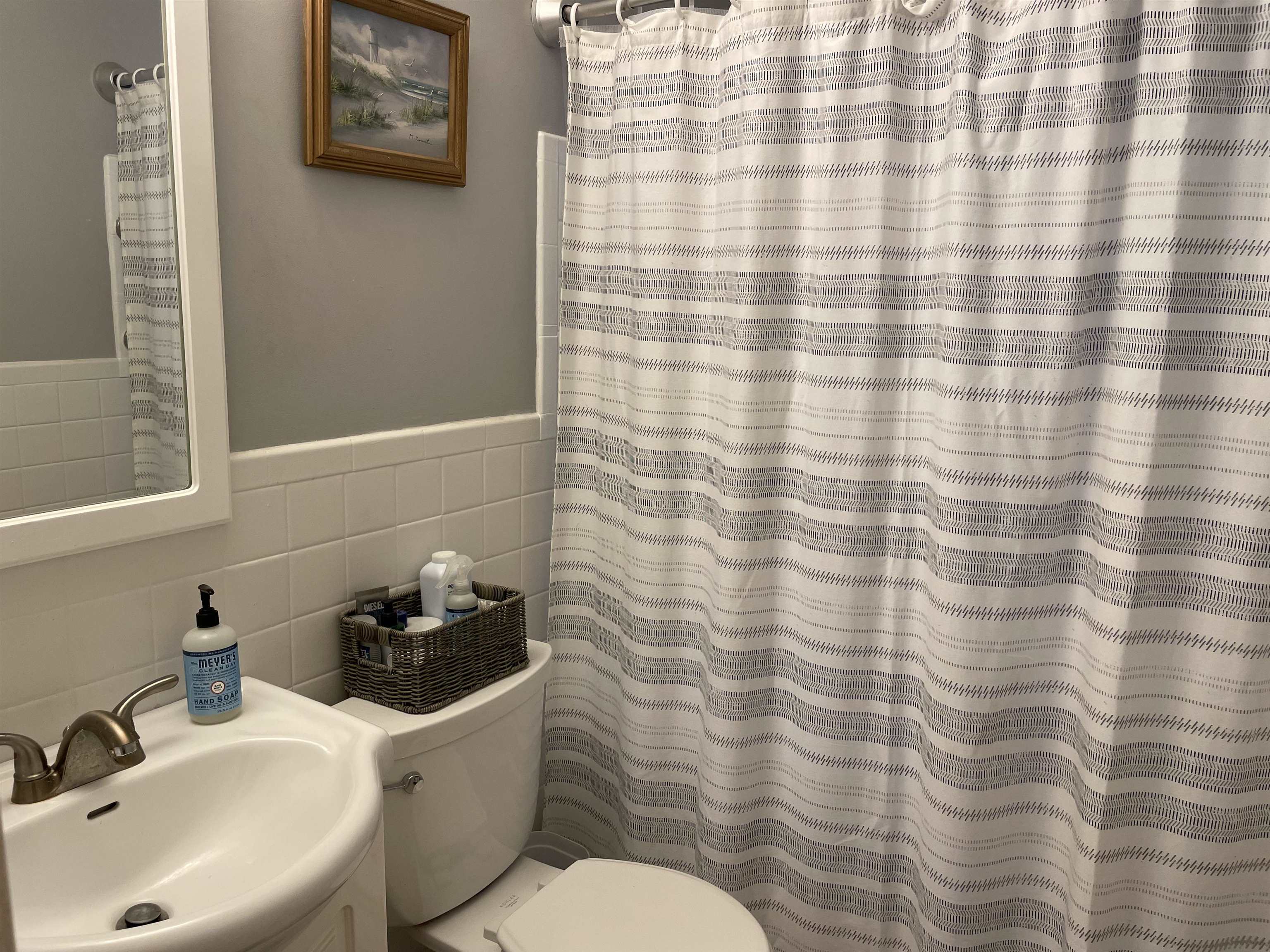 125 LINK RD, WAYNESBORO, Virginia 22980, 3 Bedrooms Bedrooms, ,1 BathroomBathrooms,Residential,125 LINK RD,682342 MLS # 682342 125 LINK RD, WAYNESBORO, Virginia 22980, 3 Bedrooms Bedrooms, ,1 BathroomBathrooms,Residential,125 LINK RD,682342 MLS # 682342