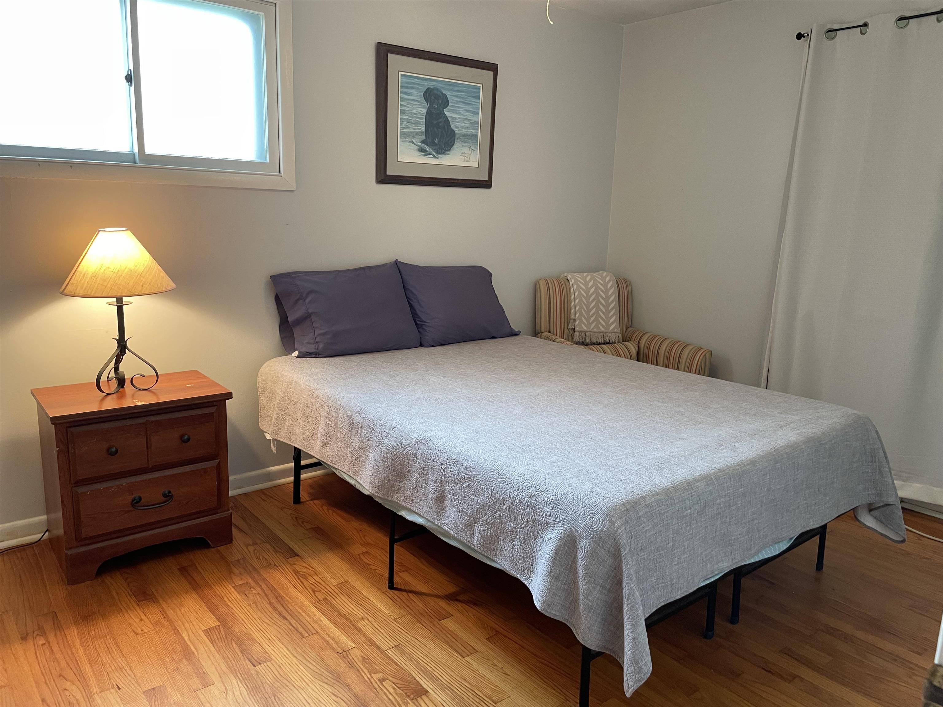 125 LINK RD, WAYNESBORO, Virginia 22980, 3 Bedrooms Bedrooms, ,1 BathroomBathrooms,Residential,125 LINK RD,682342 MLS # 682342 125 LINK RD, WAYNESBORO, Virginia 22980, 3 Bedrooms Bedrooms, ,1 BathroomBathrooms,Residential,125 LINK RD,682342 MLS # 682342