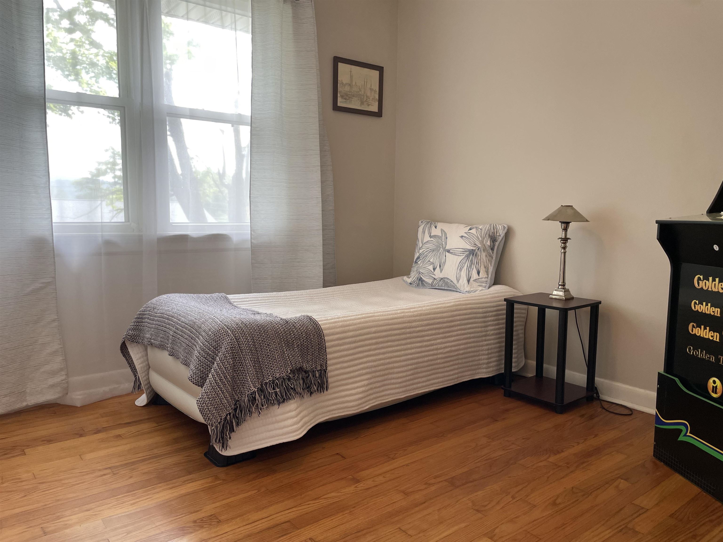 125 LINK RD, WAYNESBORO, Virginia 22980, 3 Bedrooms Bedrooms, ,1 BathroomBathrooms,Residential,125 LINK RD,682342 MLS # 682342 125 LINK RD, WAYNESBORO, Virginia 22980, 3 Bedrooms Bedrooms, ,1 BathroomBathrooms,Residential,125 LINK RD,682342 MLS # 682342