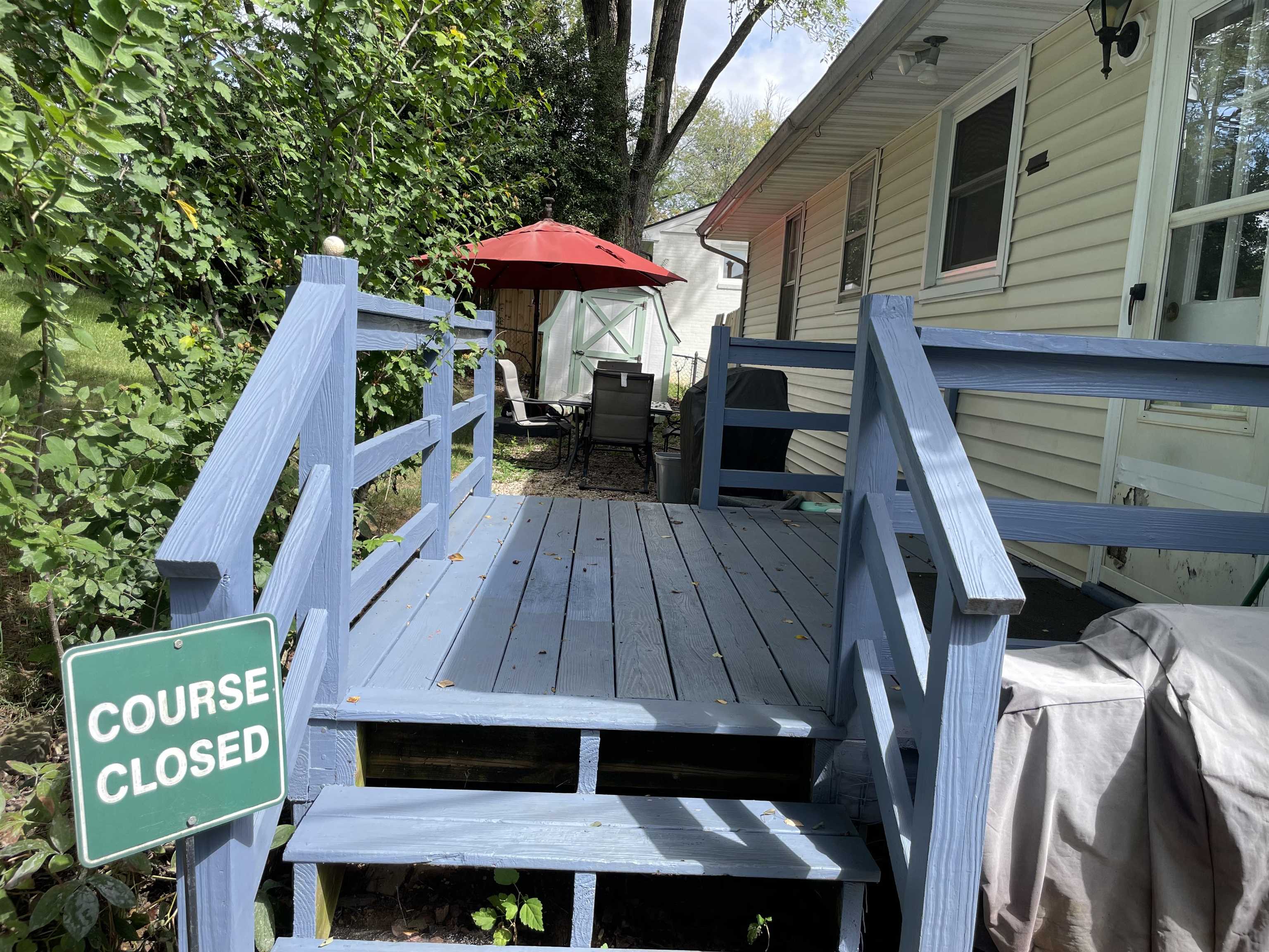 125 LINK RD, WAYNESBORO, Virginia 22980, 3 Bedrooms Bedrooms, ,1 BathroomBathrooms,Residential,125 LINK RD,682342 MLS # 682342 125 LINK RD, WAYNESBORO, Virginia 22980, 3 Bedrooms Bedrooms, ,1 BathroomBathrooms,Residential,125 LINK RD,682342 MLS # 682342