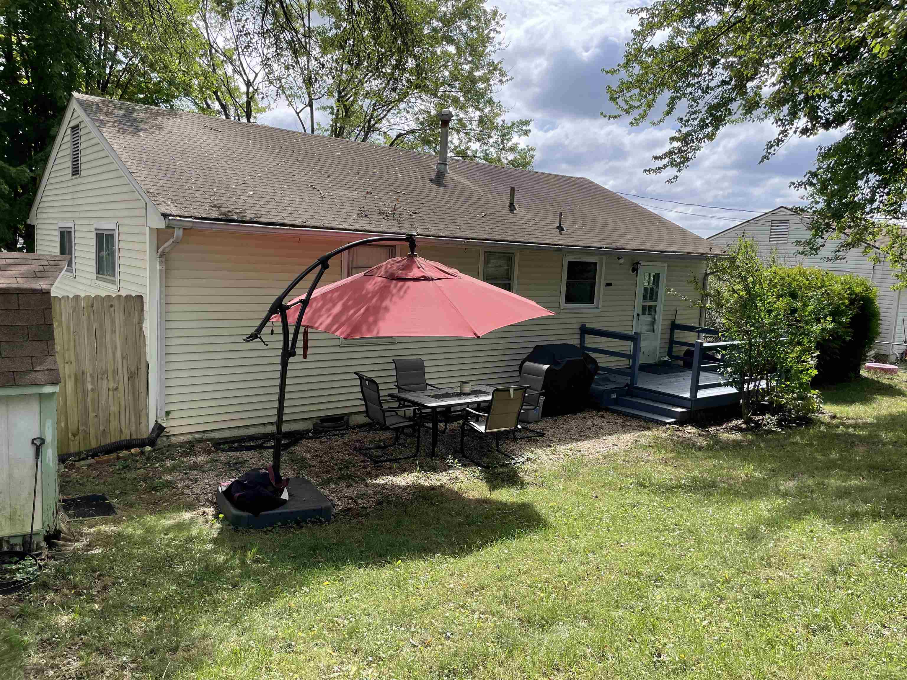 125 LINK RD, WAYNESBORO, Virginia 22980, 3 Bedrooms Bedrooms, ,1 BathroomBathrooms,Residential,125 LINK RD,682342 MLS # 682342 125 LINK RD, WAYNESBORO, Virginia 22980, 3 Bedrooms Bedrooms, ,1 BathroomBathrooms,Residential,125 LINK RD,682342 MLS # 682342