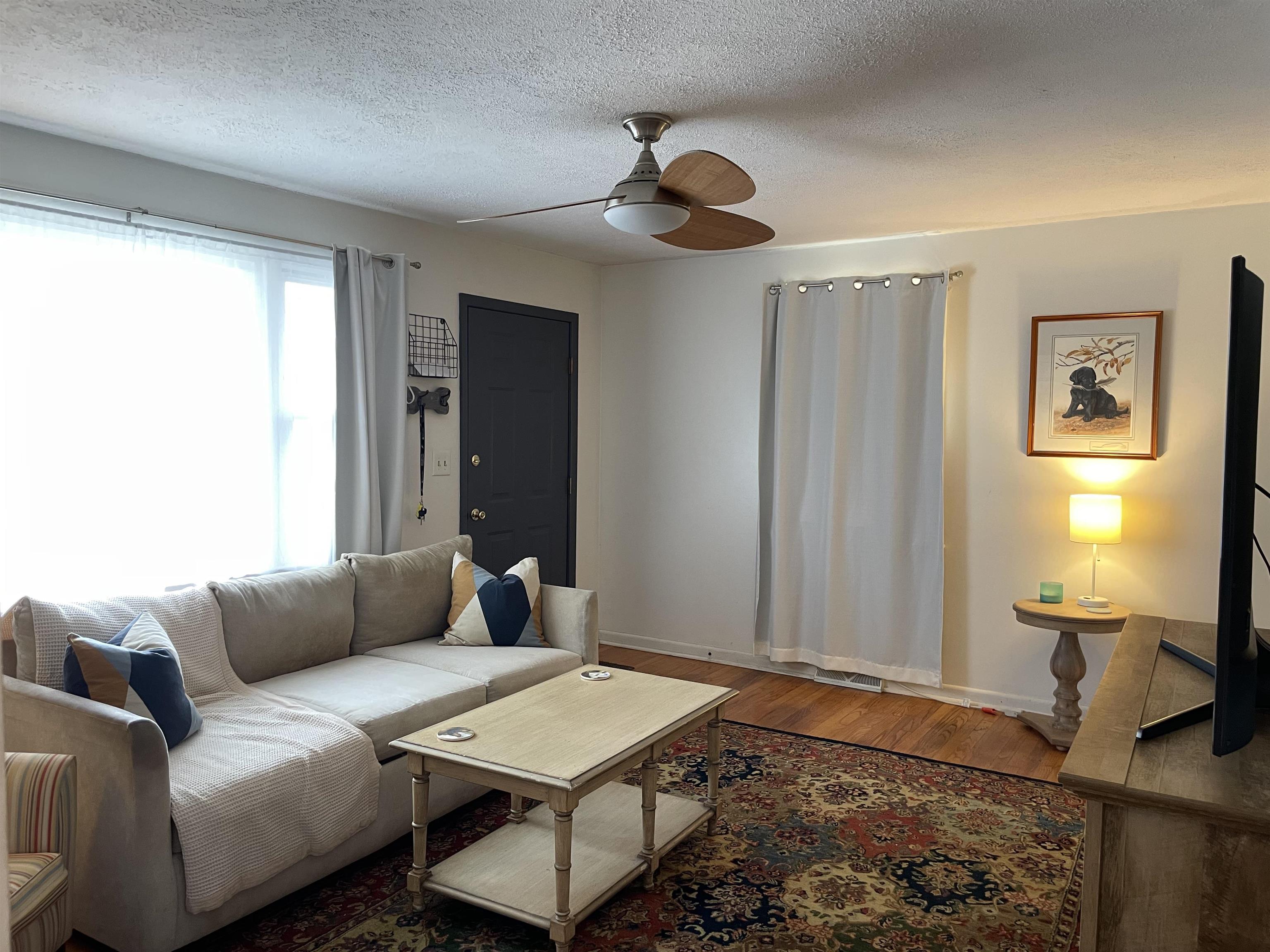 125 LINK RD, WAYNESBORO, Virginia 22980, 3 Bedrooms Bedrooms, ,1 BathroomBathrooms,Residential,125 LINK RD,682342 MLS # 682342 125 LINK RD, WAYNESBORO, Virginia 22980, 3 Bedrooms Bedrooms, ,1 BathroomBathrooms,Residential,125 LINK RD,682342 MLS # 682342