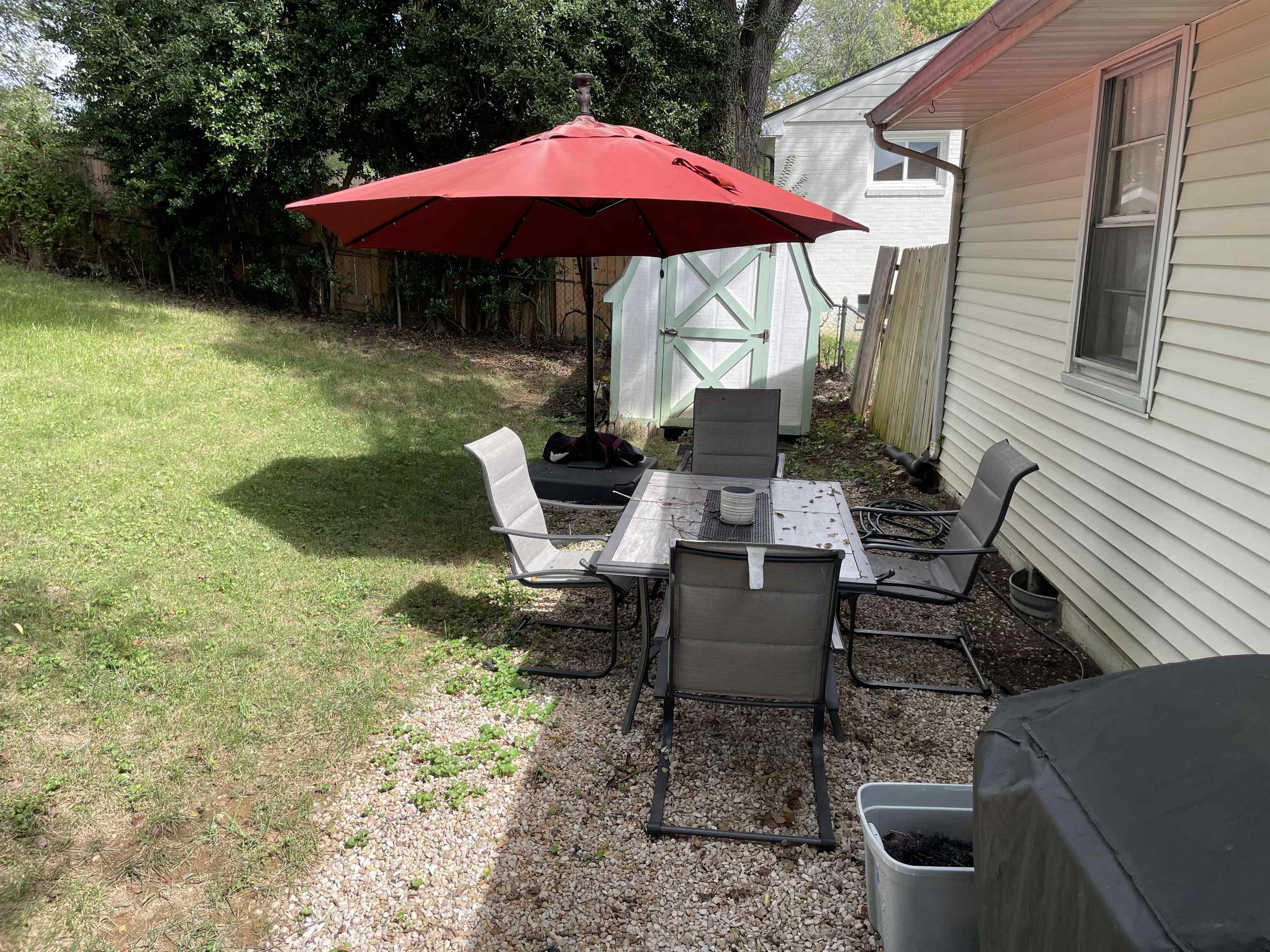 125 LINK RD, WAYNESBORO, Virginia 22980, 3 Bedrooms Bedrooms, ,1 BathroomBathrooms,Residential,125 LINK RD,682342 MLS # 682342 125 LINK RD, WAYNESBORO, Virginia 22980, 3 Bedrooms Bedrooms, ,1 BathroomBathrooms,Residential,125 LINK RD,682342 MLS # 682342
