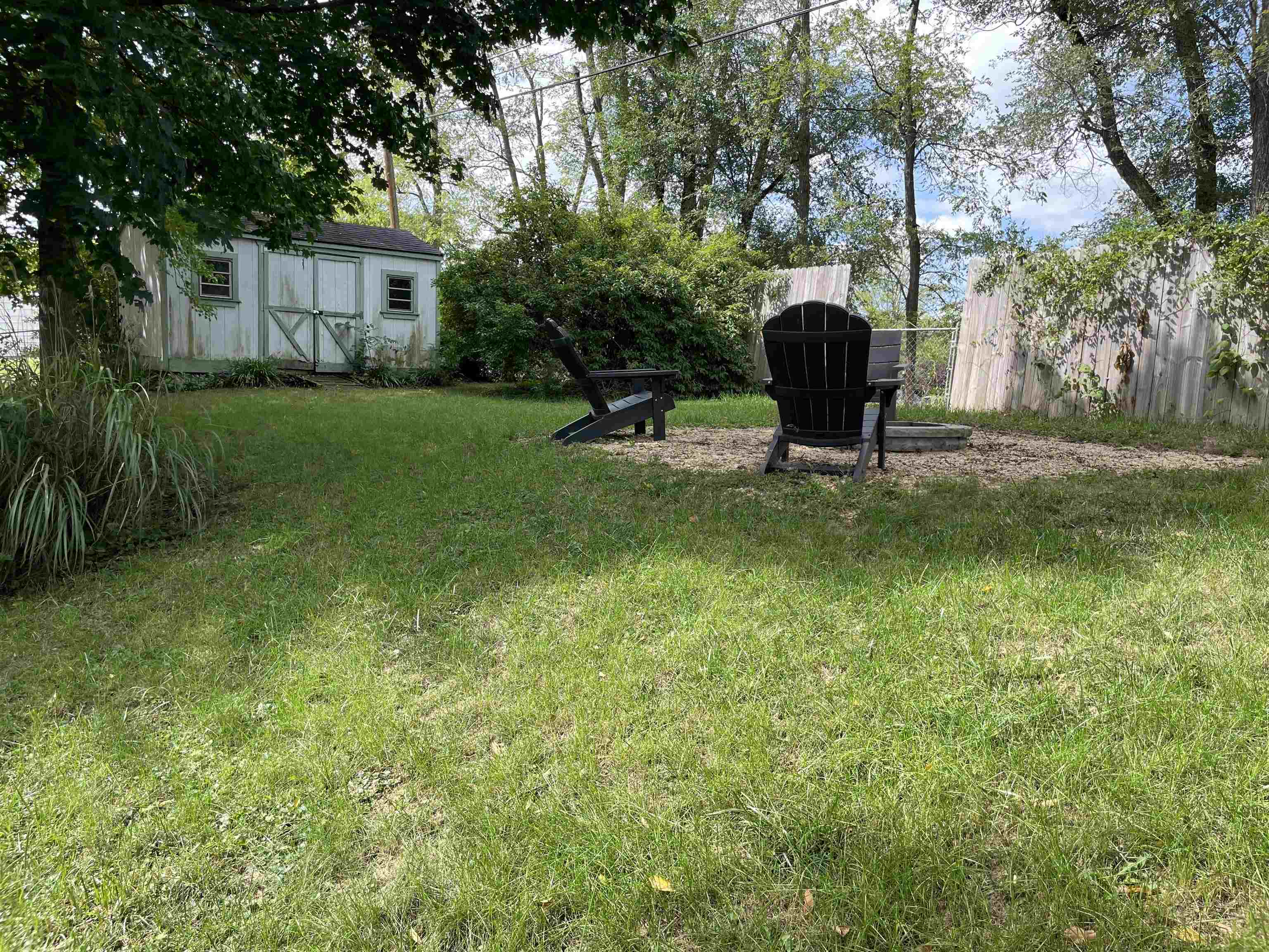 125 LINK RD, WAYNESBORO, Virginia 22980, 3 Bedrooms Bedrooms, ,1 BathroomBathrooms,Residential,125 LINK RD,682342 MLS # 682342 125 LINK RD, WAYNESBORO, Virginia 22980, 3 Bedrooms Bedrooms, ,1 BathroomBathrooms,Residential,125 LINK RD,682342 MLS # 682342